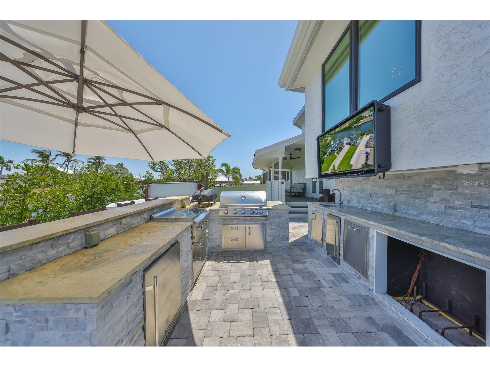 945 Bunker View Drive Apollo Beach FL 33572 TB8482001 image79