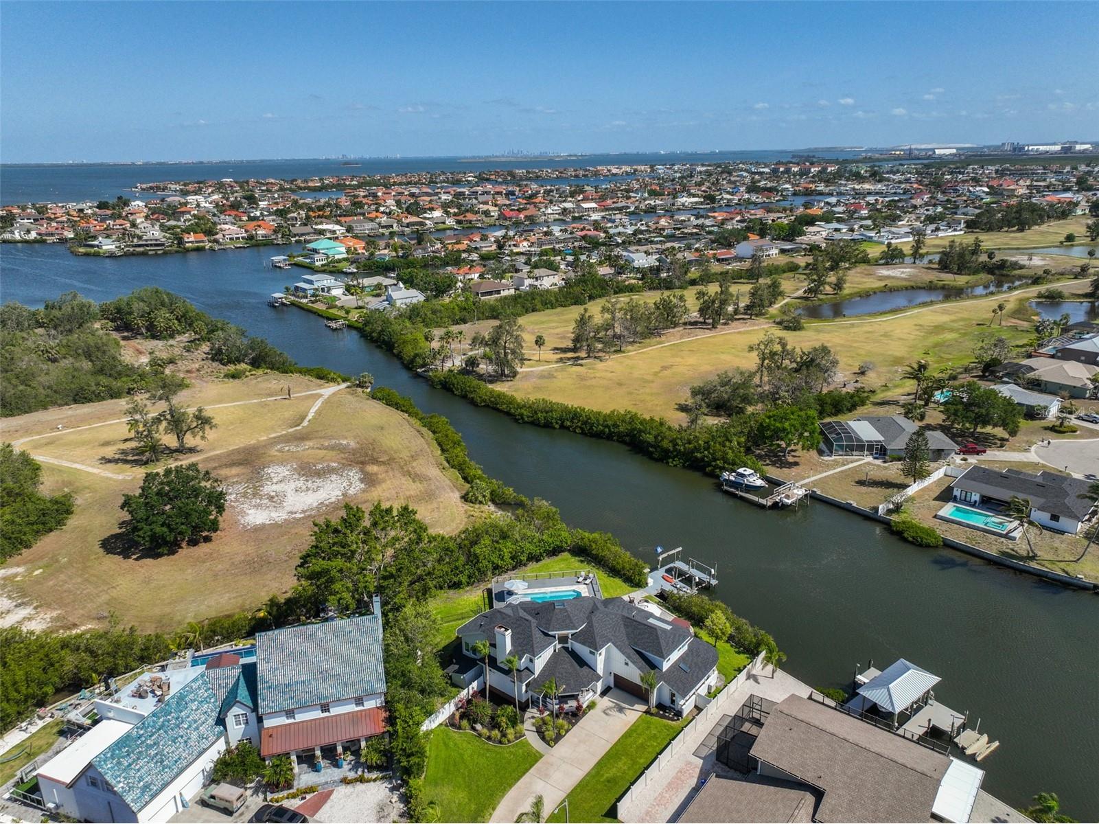 945 Bunker View Drive Apollo Beach FL 33572 TB8482001 image8