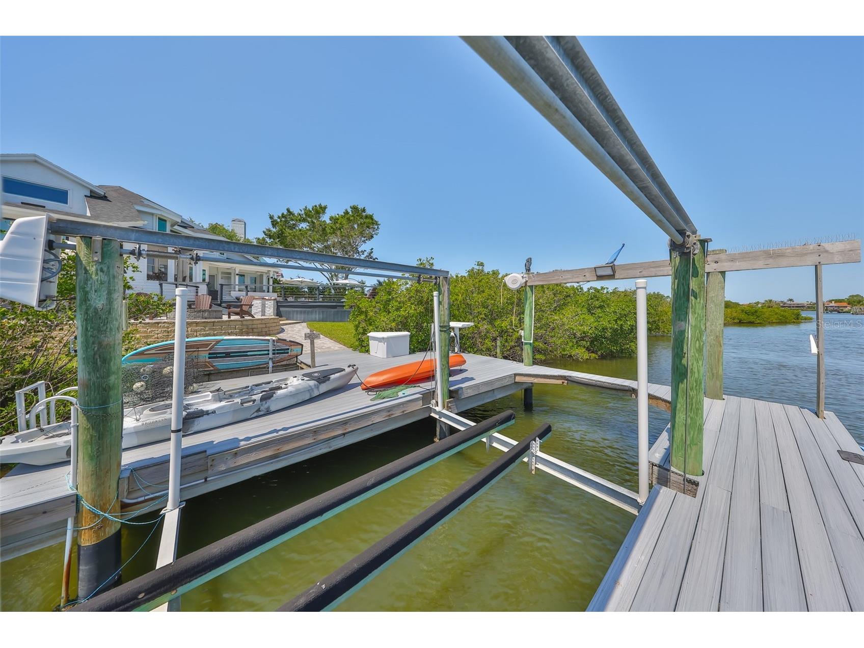 945 Bunker View Drive Apollo Beach FL 33572 TB8482001 image83