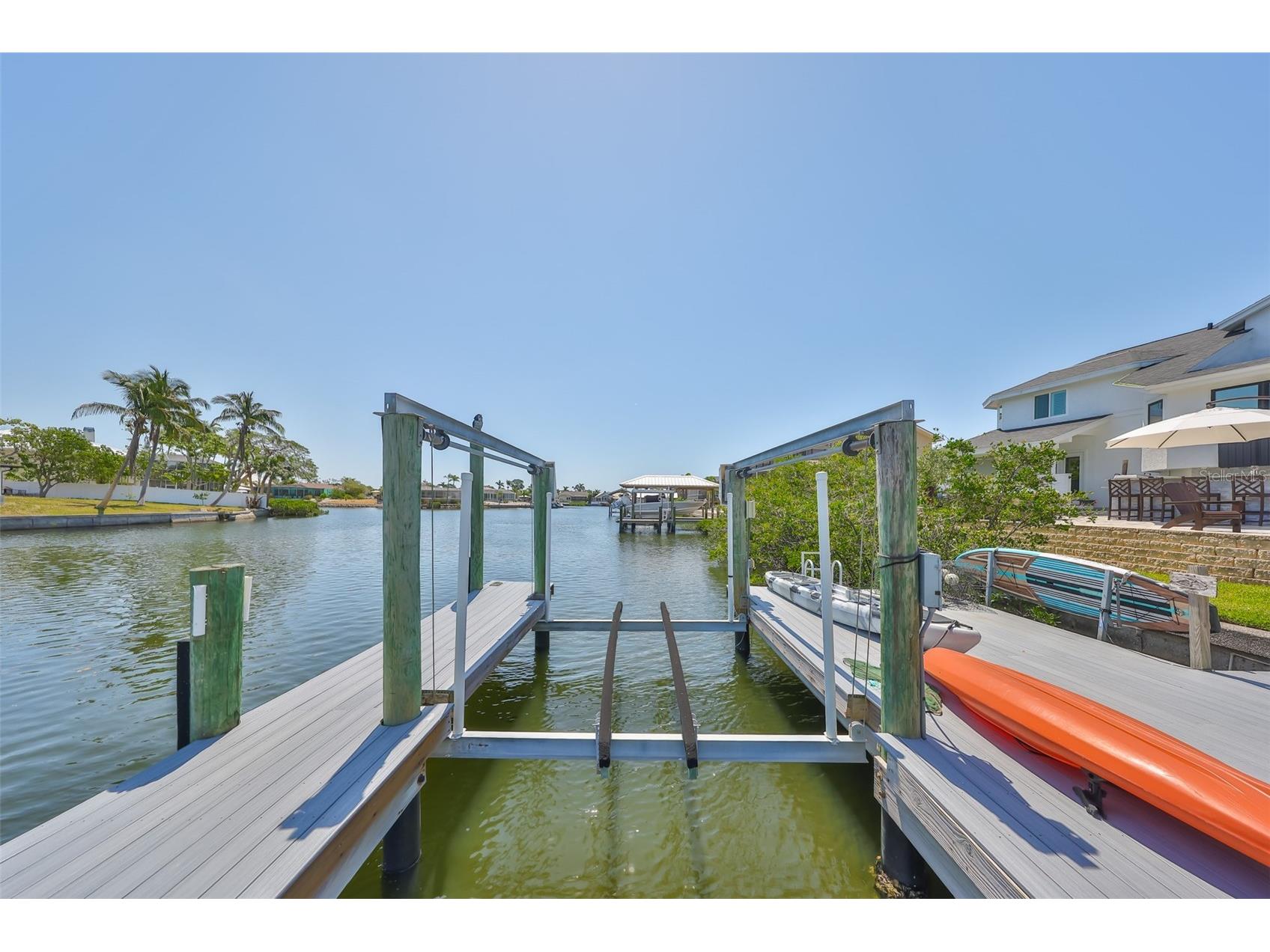 945 Bunker View Drive Apollo Beach FL 33572 TB8482001 image84