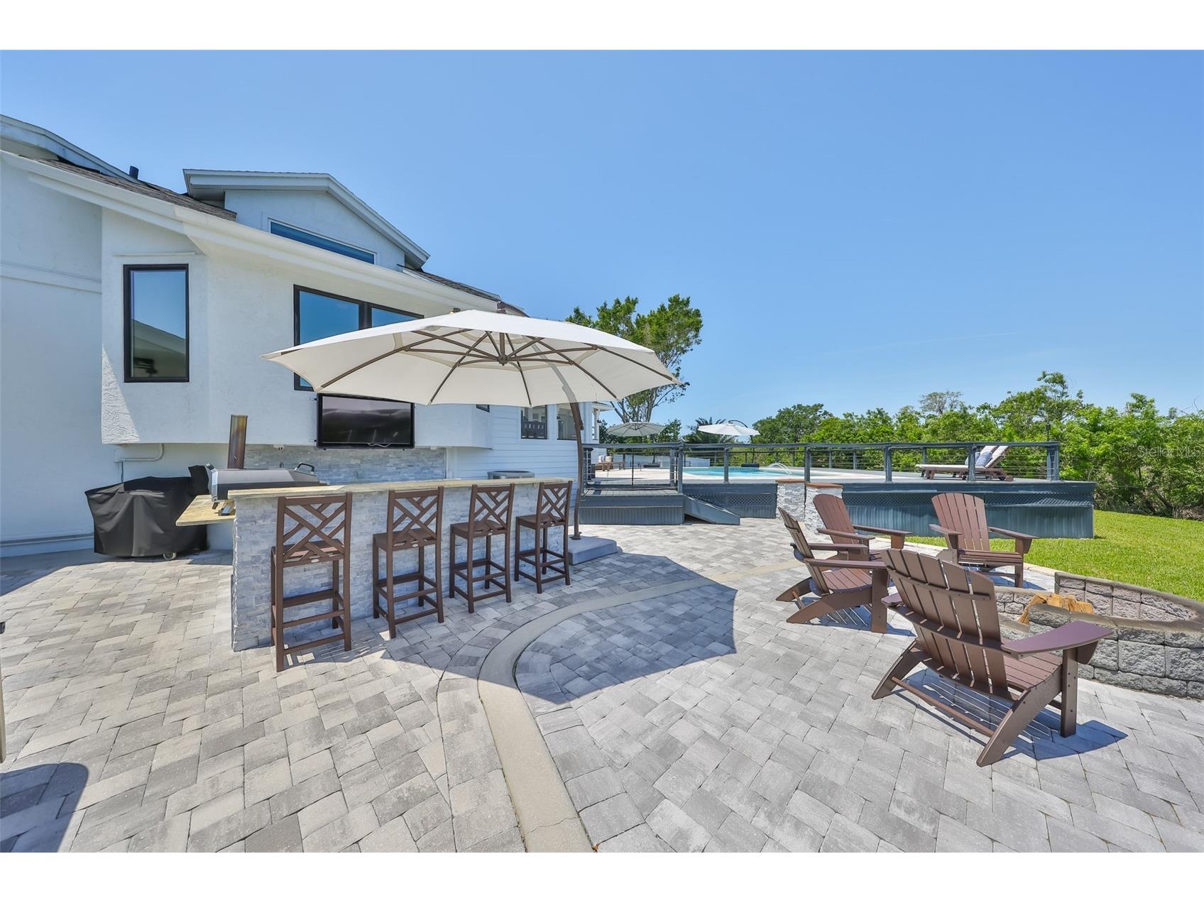 945 Bunker View Drive Apollo Beach FL 33572 TB8482001 image85