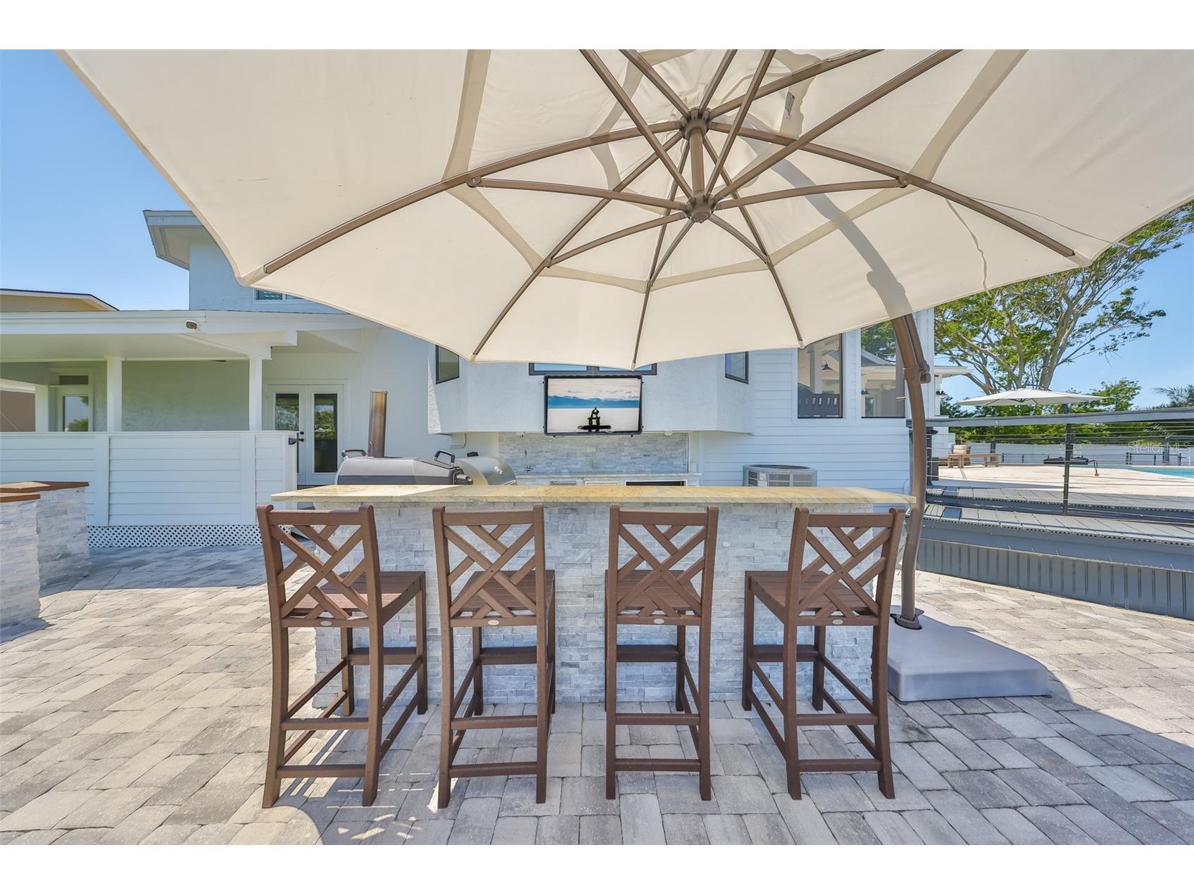 945 Bunker View Drive Apollo Beach FL 33572 TB8482001 image86