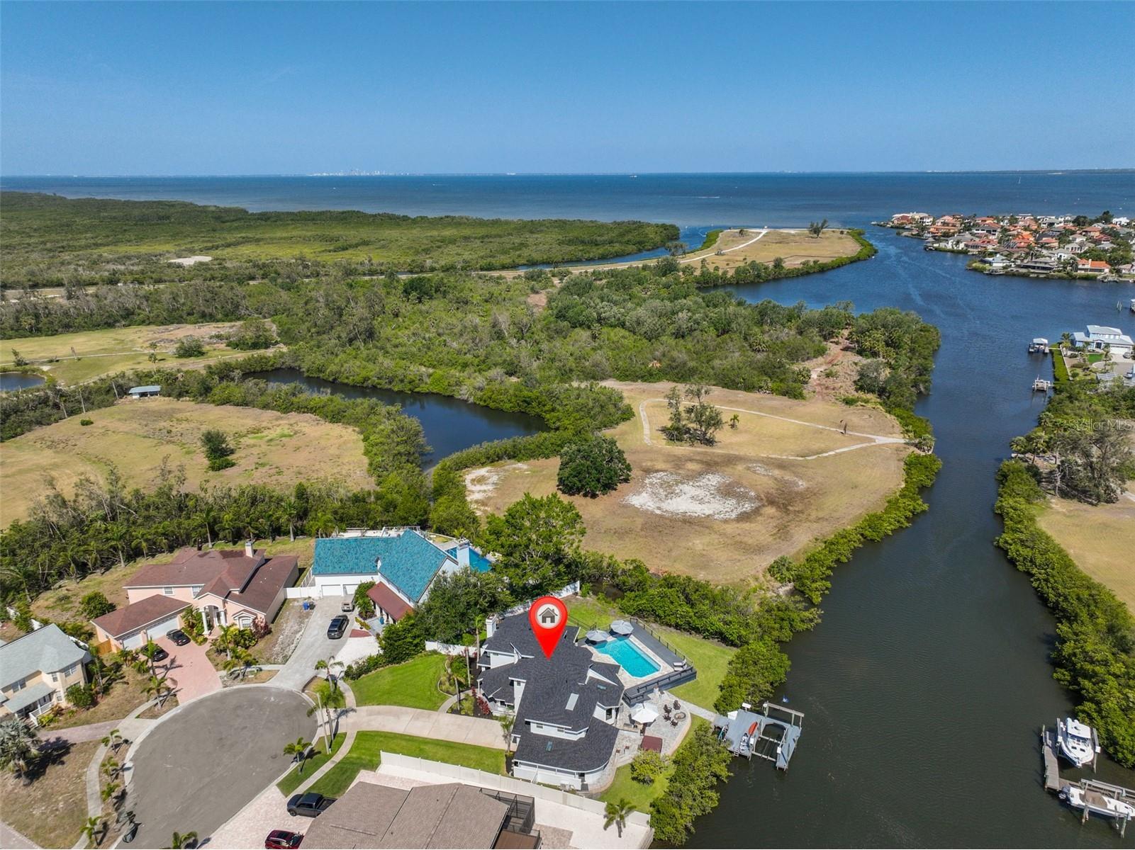 945 Bunker View Drive Apollo Beach FL 33572 TB8482001 image9