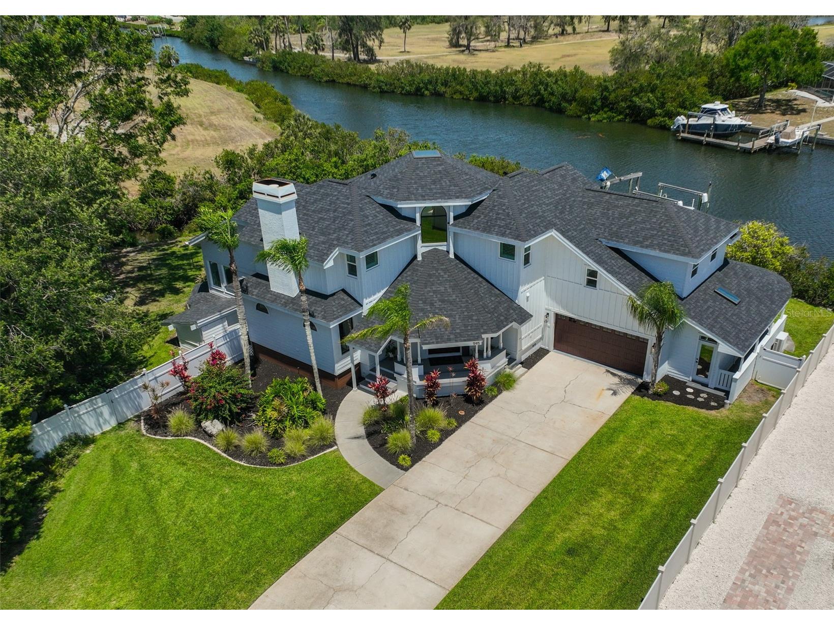 945 Bunker View Drive Apollo Beach FL 33572 TB8482001 image90