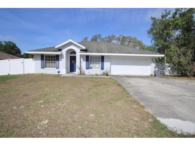 945 Central Avenue Orange City FL 32763 O6100485 image1