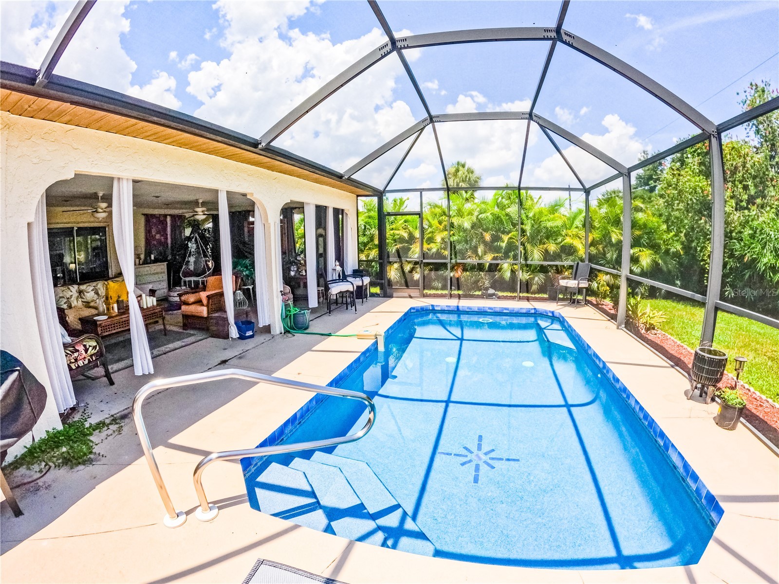 945 Chevy Chase Street Port Charlotte FL 33948 O6390350 image1