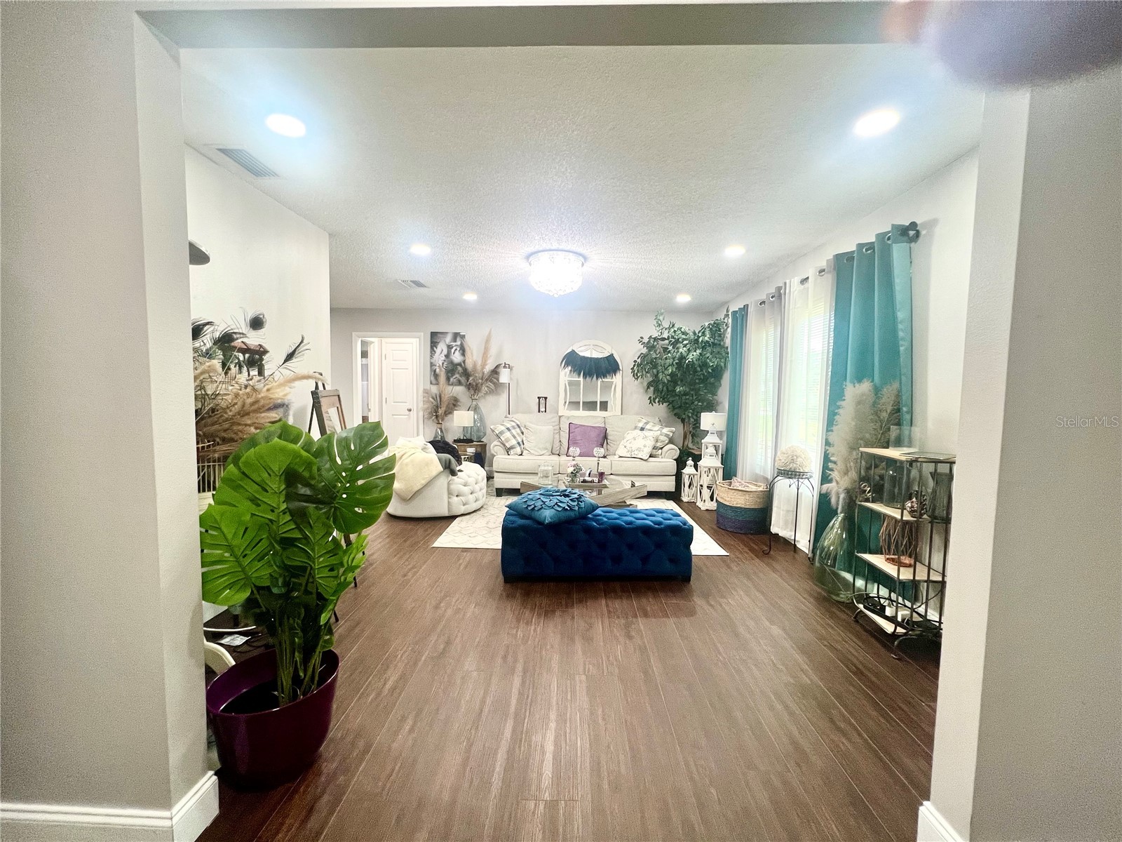 945 Chevy Chase Street Port Charlotte FL 33948 O6390350 image11