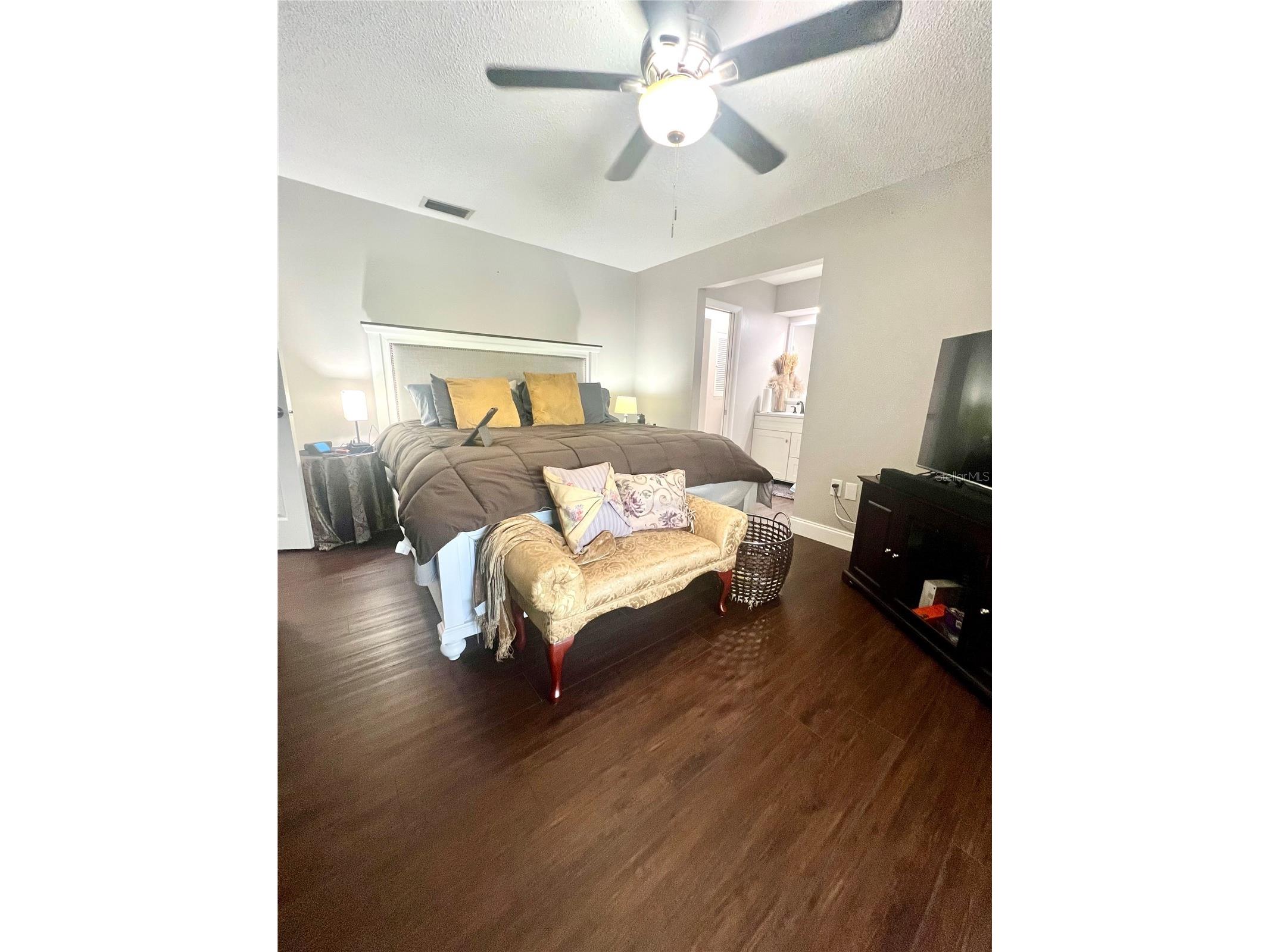 945 Chevy Chase Street Port Charlotte FL 33948 O6390350 image13