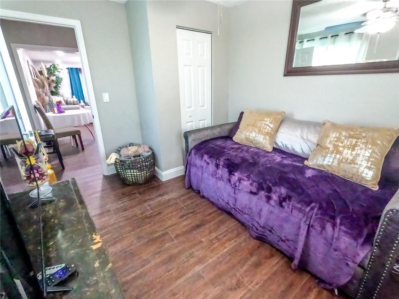 945 Chevy Chase Street Port Charlotte FL 33948 O6390350 image15