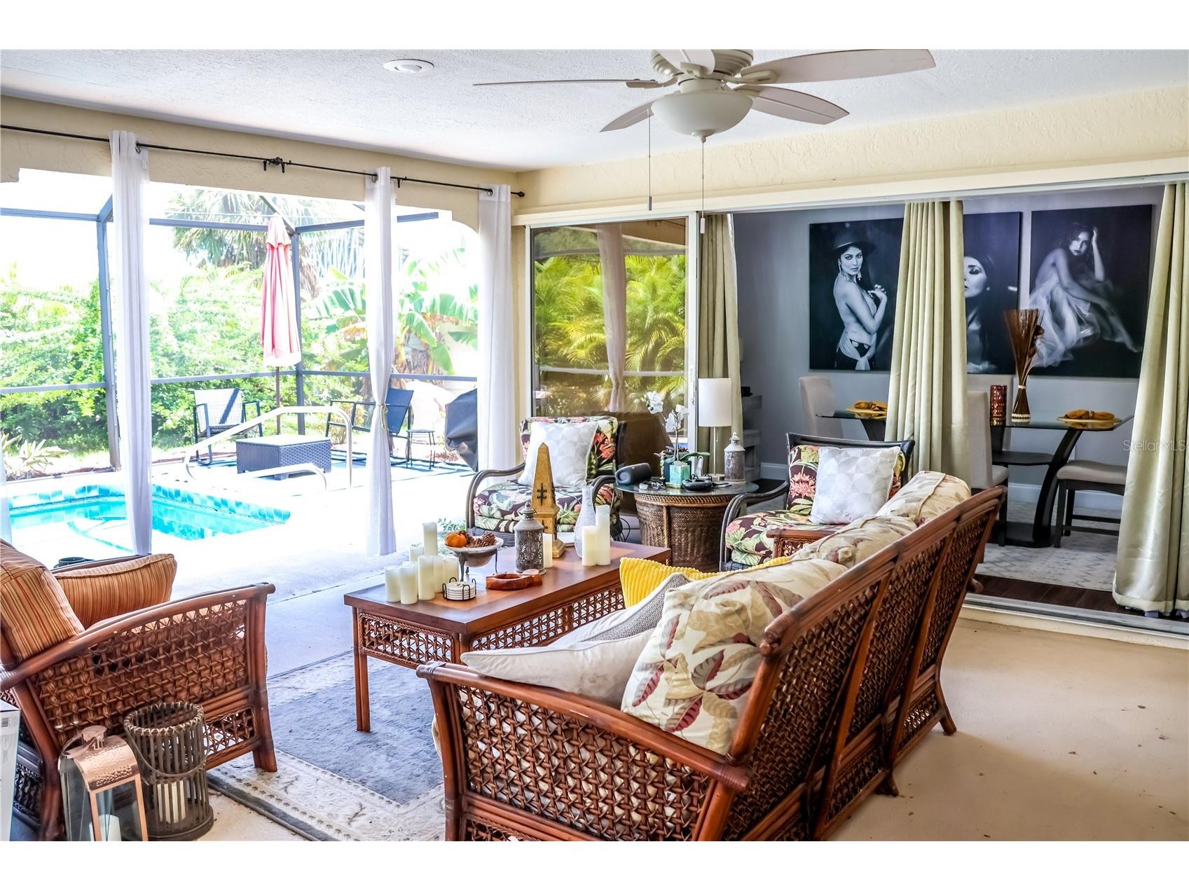 945 Chevy Chase Street Port Charlotte FL 33948 O6390350 image17