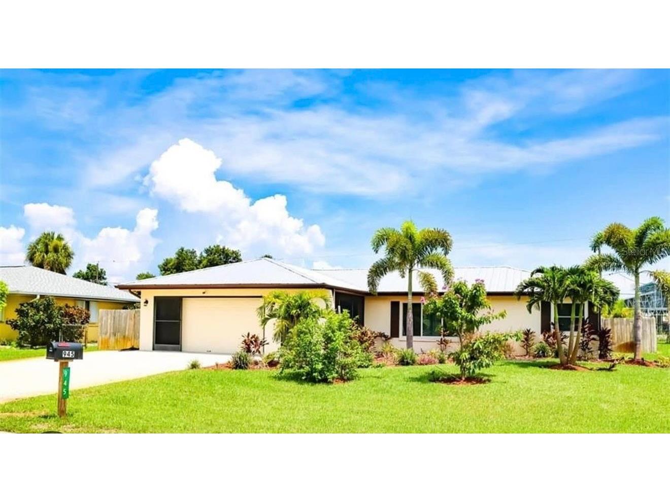 945 Chevy Chase Street Port Charlotte FL 33948 O6390350 image2