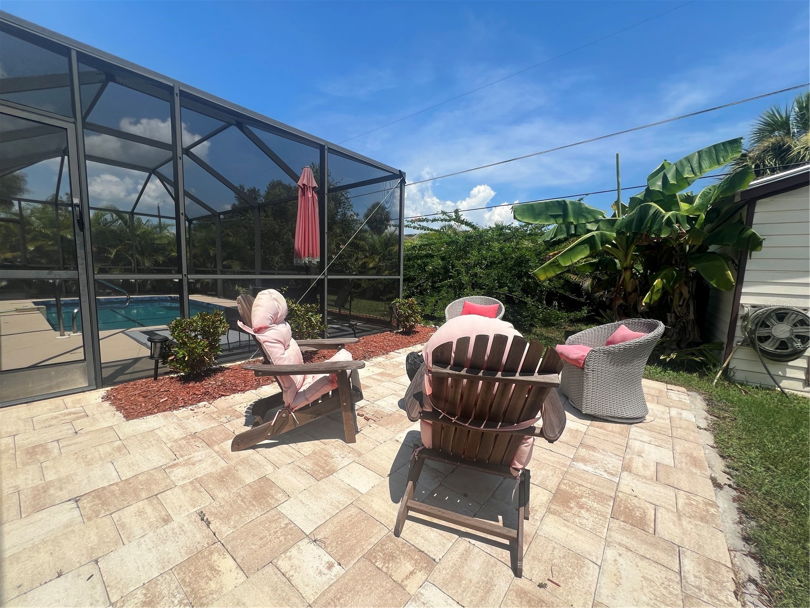 945 Chevy Chase Street Port Charlotte FL 33948 O6390350 image20