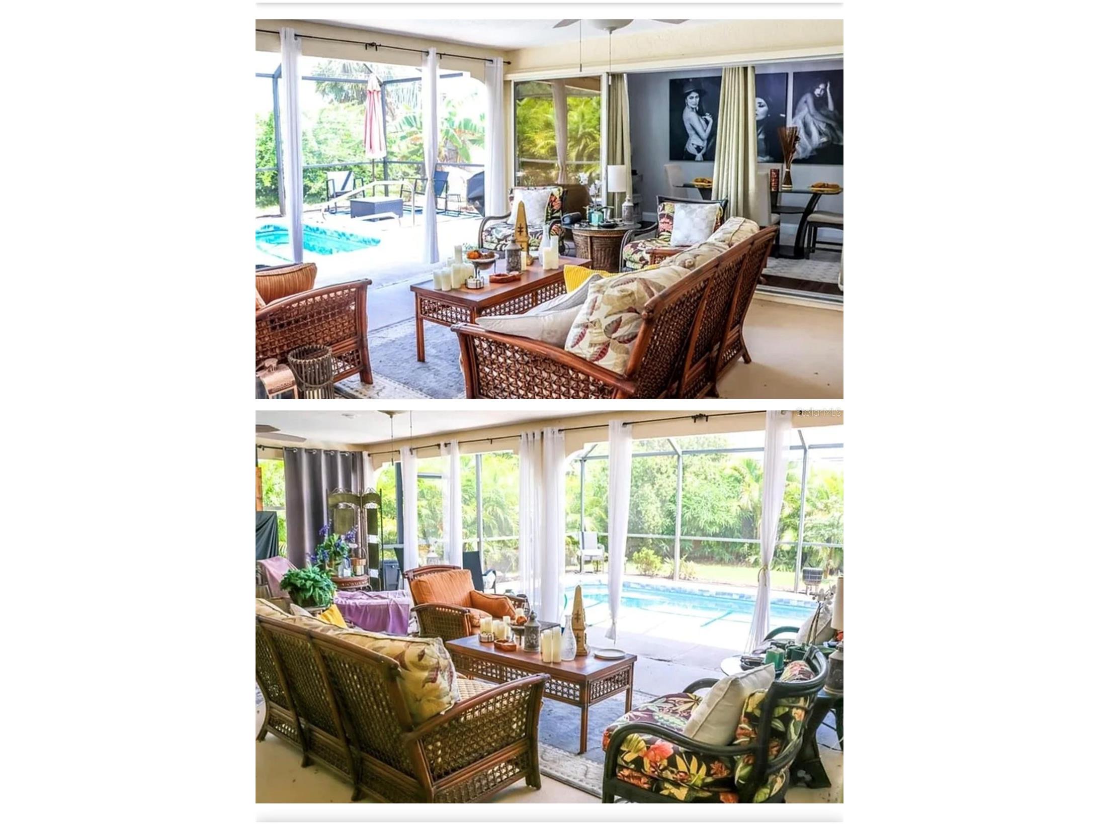 945 Chevy Chase Street Port Charlotte FL 33948 O6390350 image21