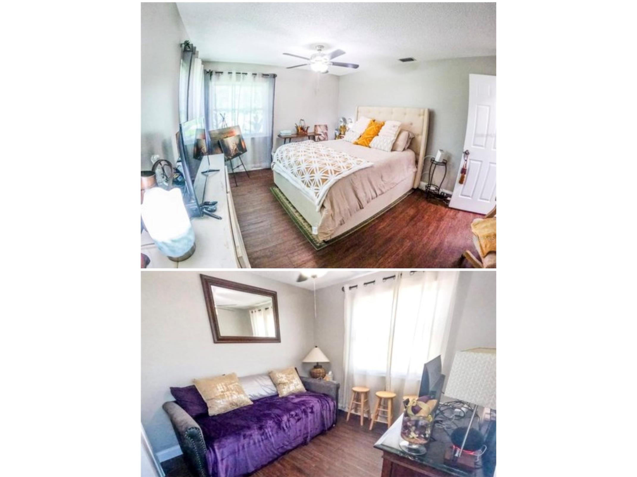 945 Chevy Chase Street Port Charlotte FL 33948 O6390350 image22
