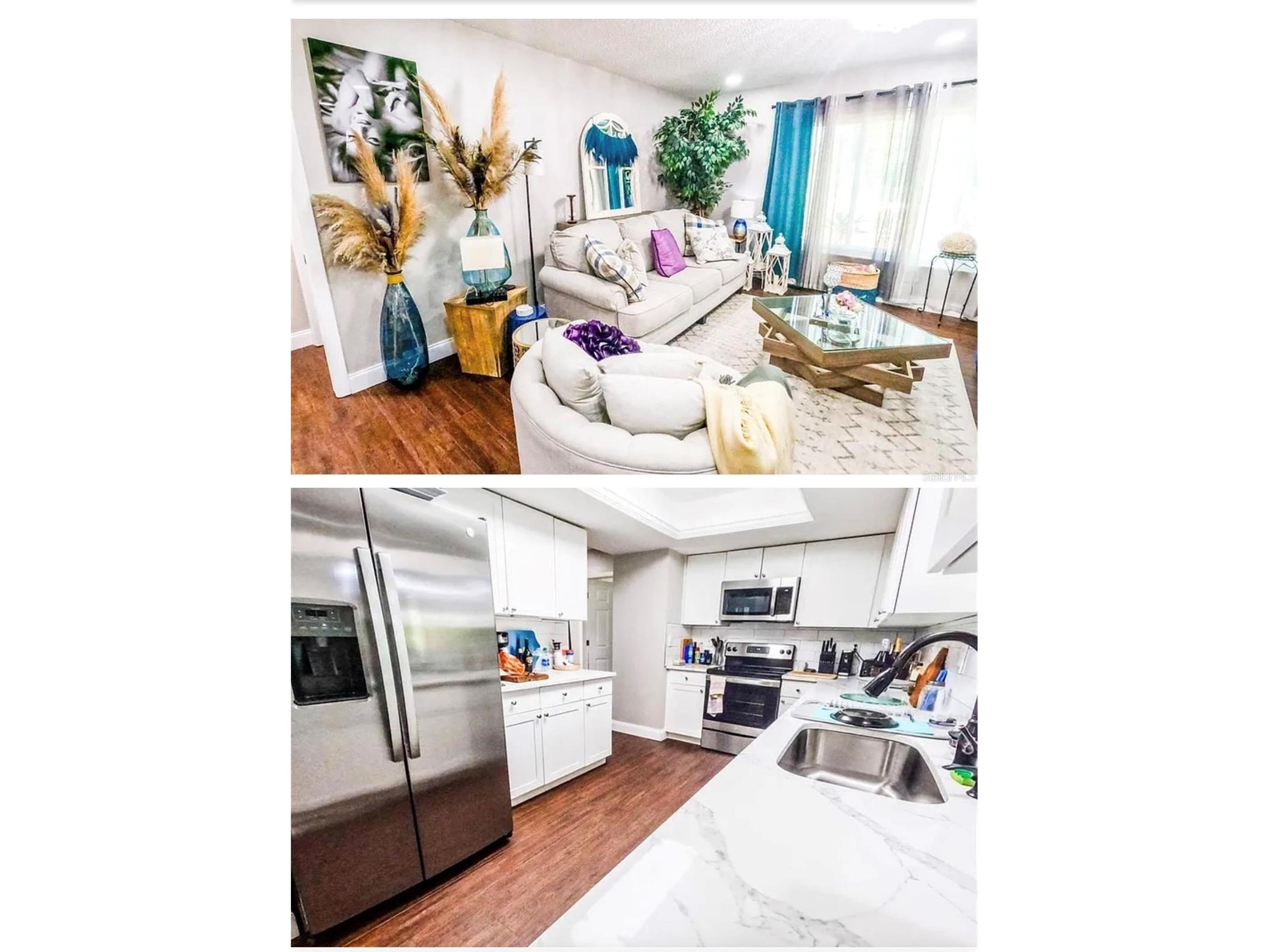 945 Chevy Chase Street Port Charlotte FL 33948 O6390350 image23