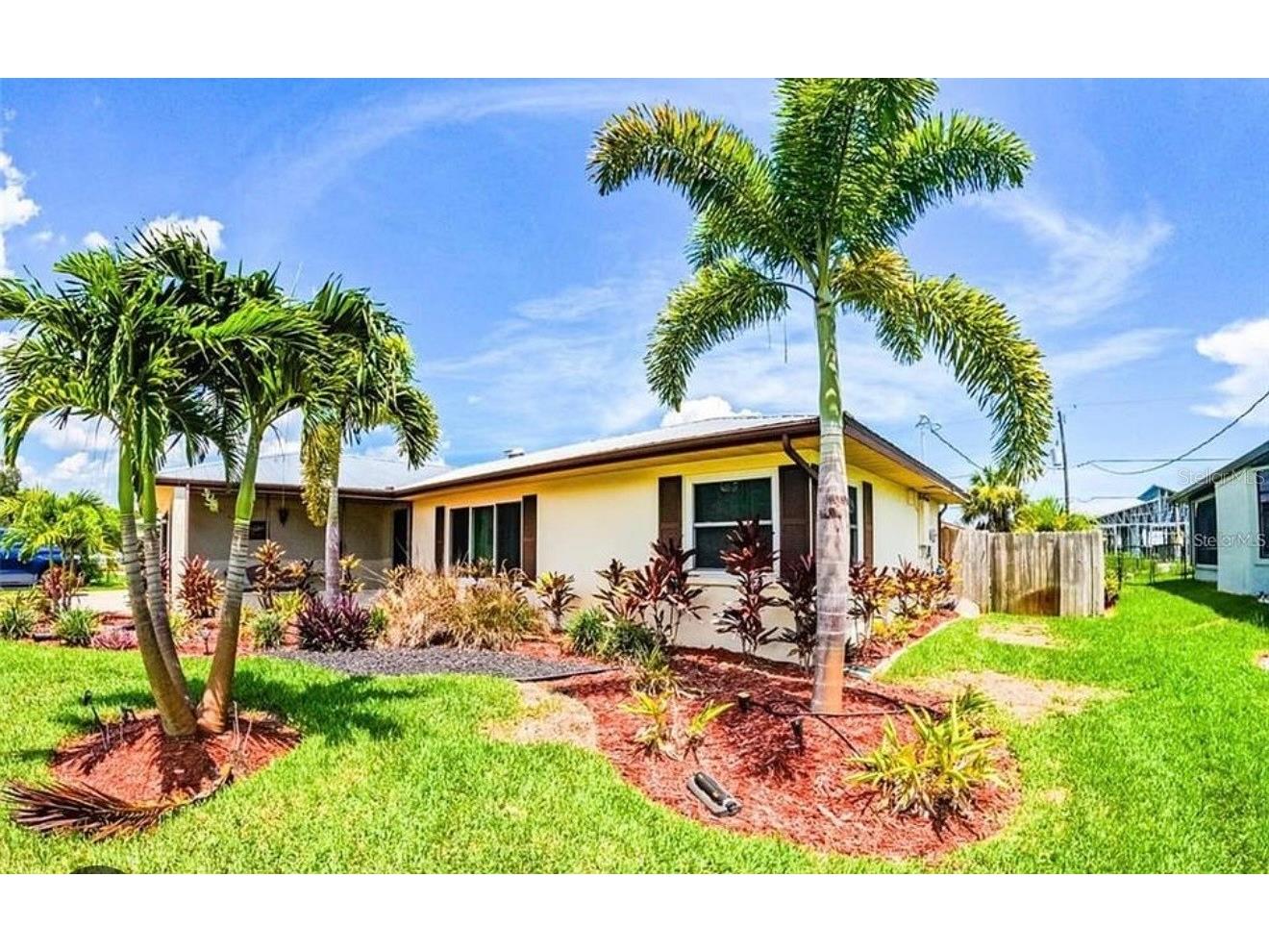 945 Chevy Chase Street Port Charlotte FL 33948 O6390350 image3