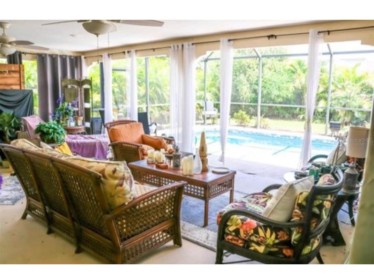 945 Chevy Chase Street Port Charlotte FL 33948 O6390350 image7
