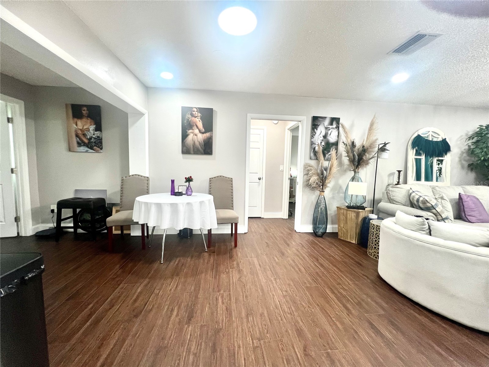 945 Chevy Chase Street Port Charlotte FL 33948 O6390350 image9