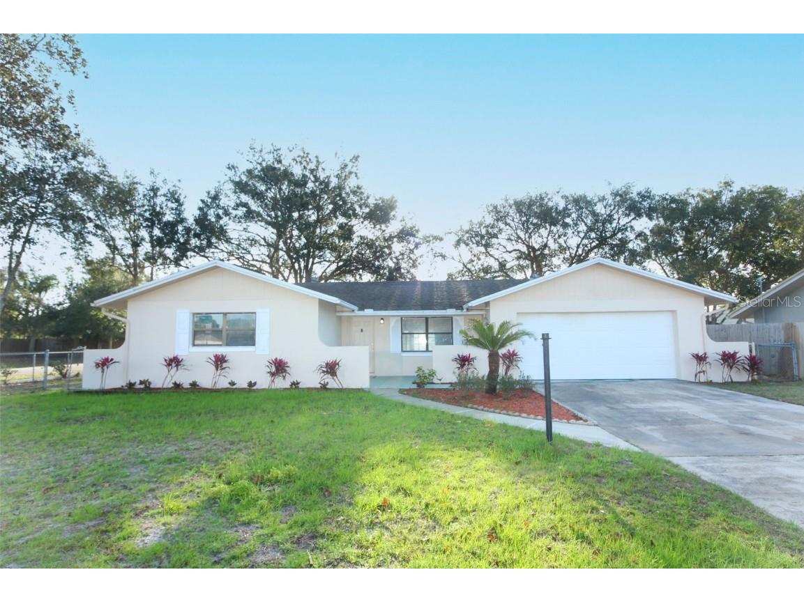 945 Clayton Drive Deltona FL 32725 O6109961 image1