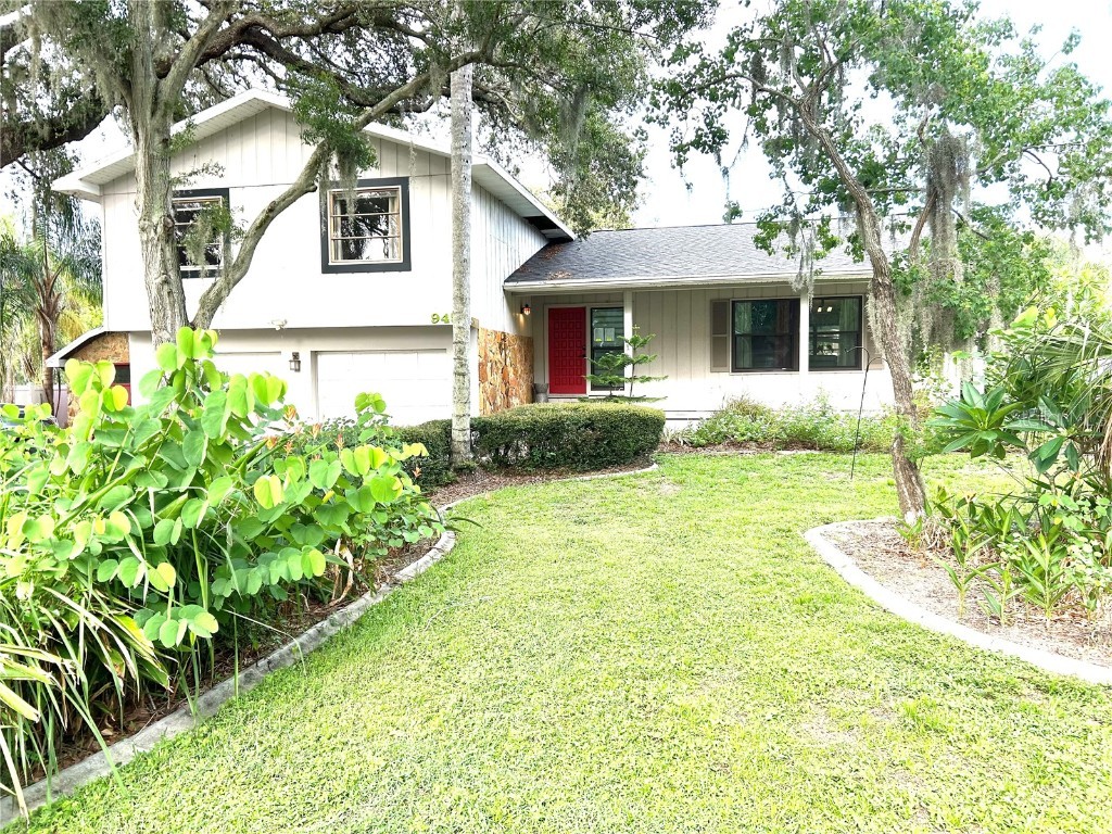 945 College Hill Drive Clearwater FL 33765 TB8402140 image1