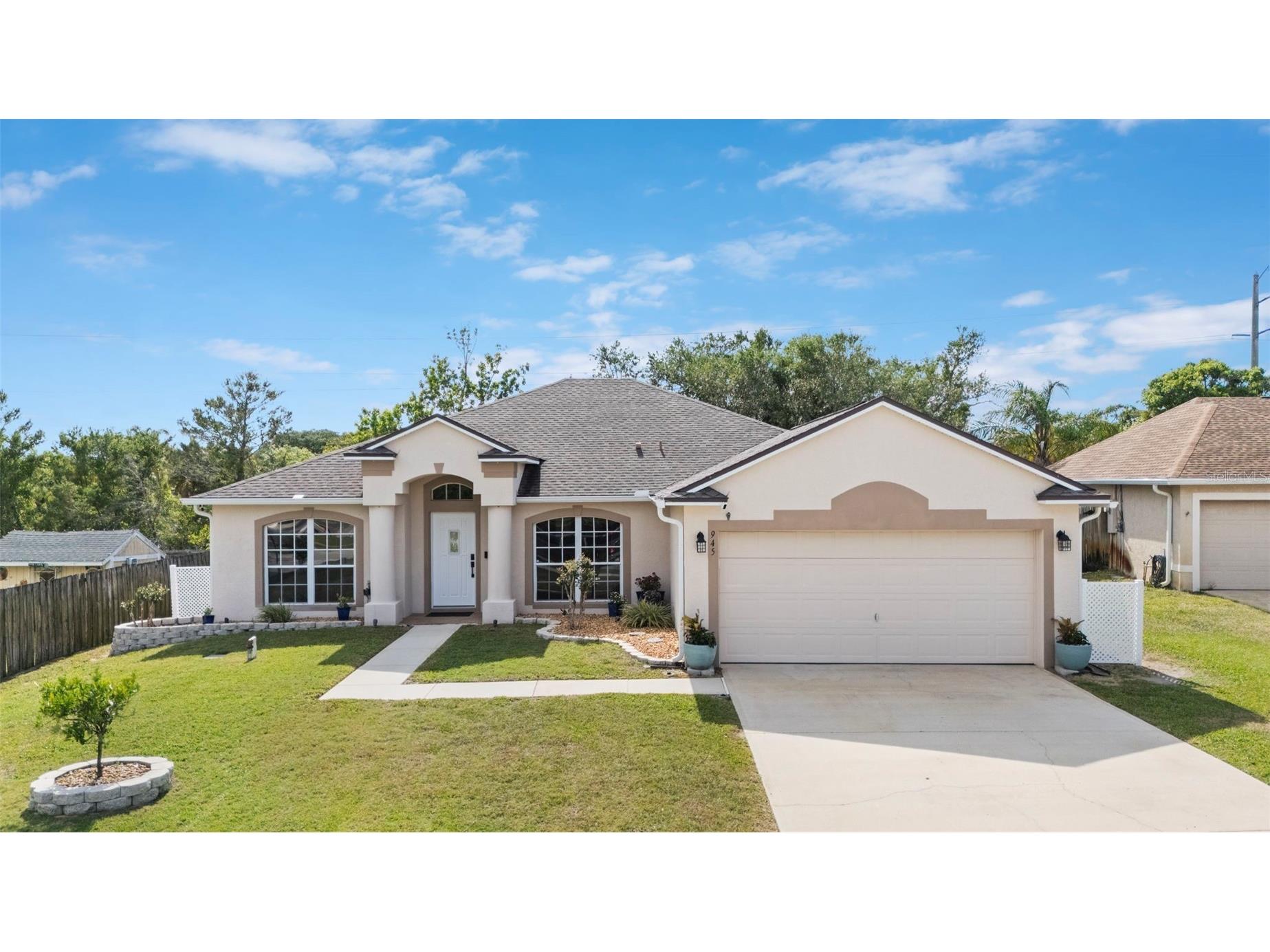 945 Cypress Court Titusville FL 32780 O6401828 image1