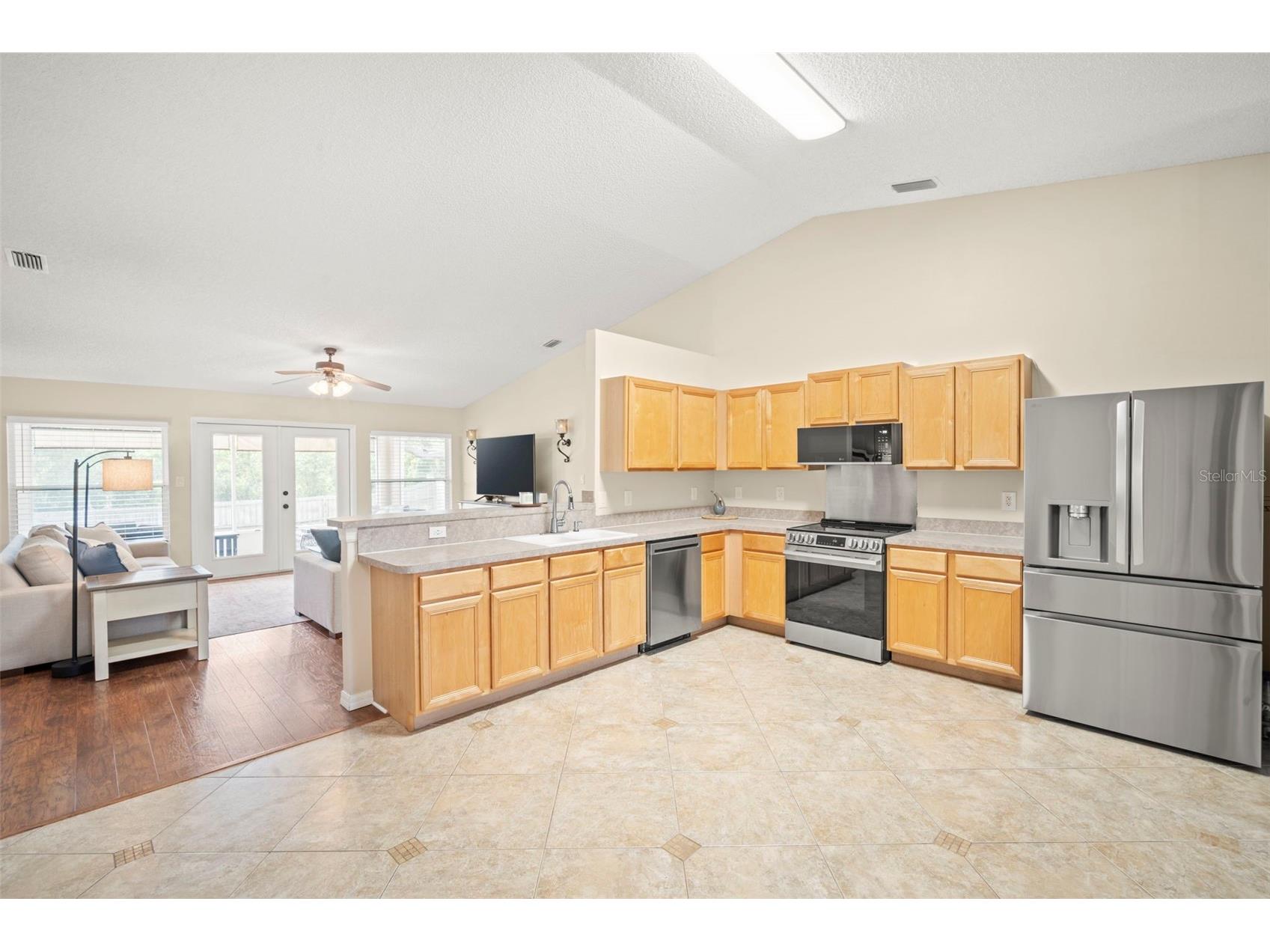945 Cypress Court Titusville FL 32780 O6401828 image10