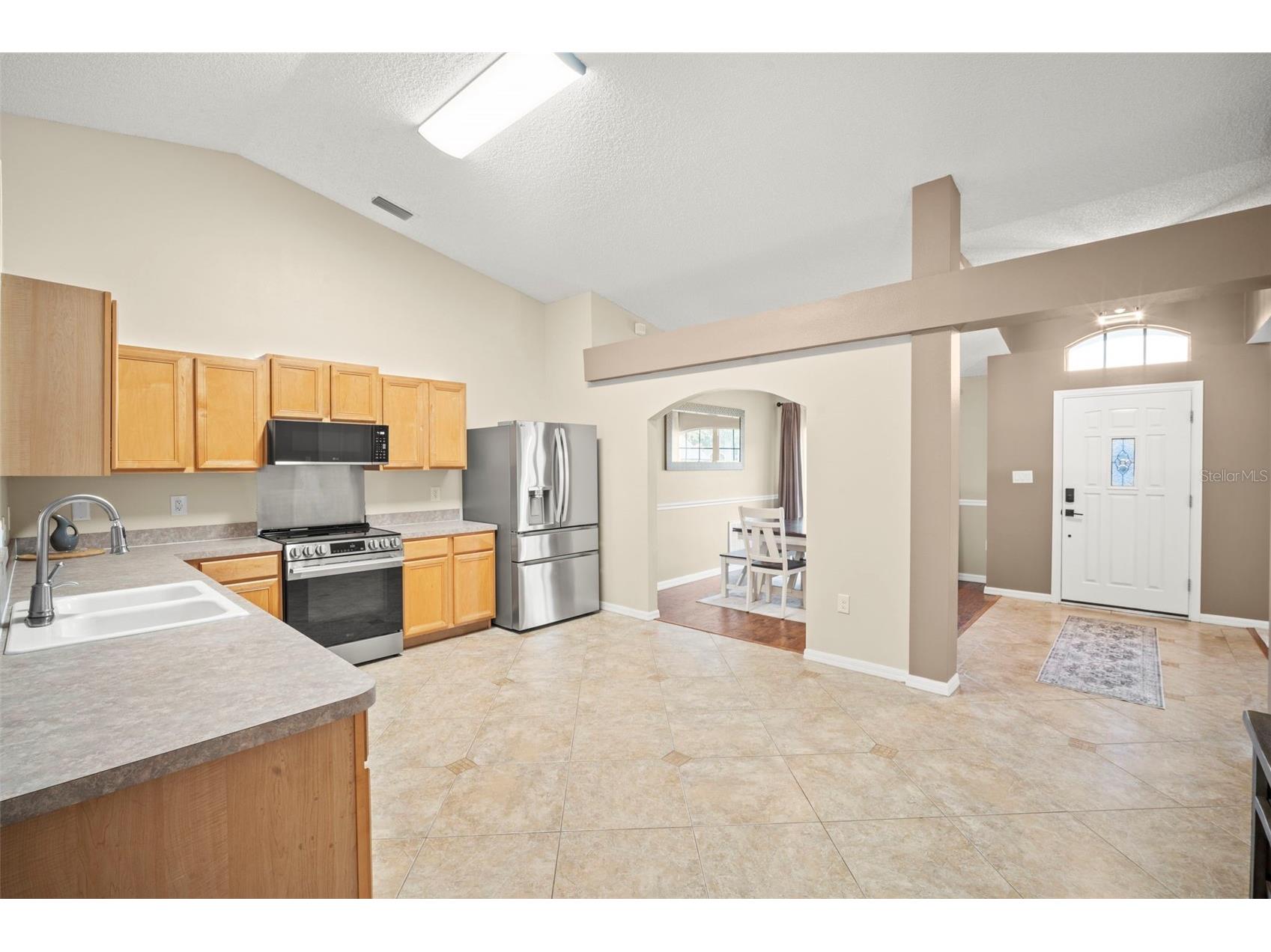 945 Cypress Court Titusville FL 32780 O6401828 image11