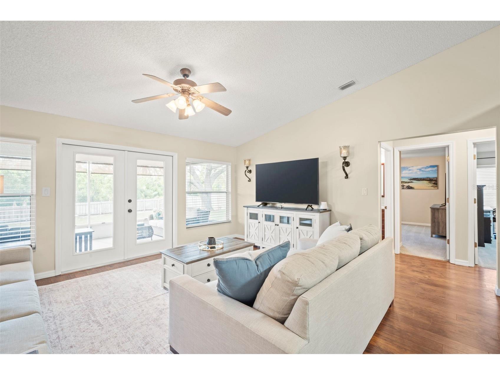 945 Cypress Court Titusville FL 32780 O6401828 image12