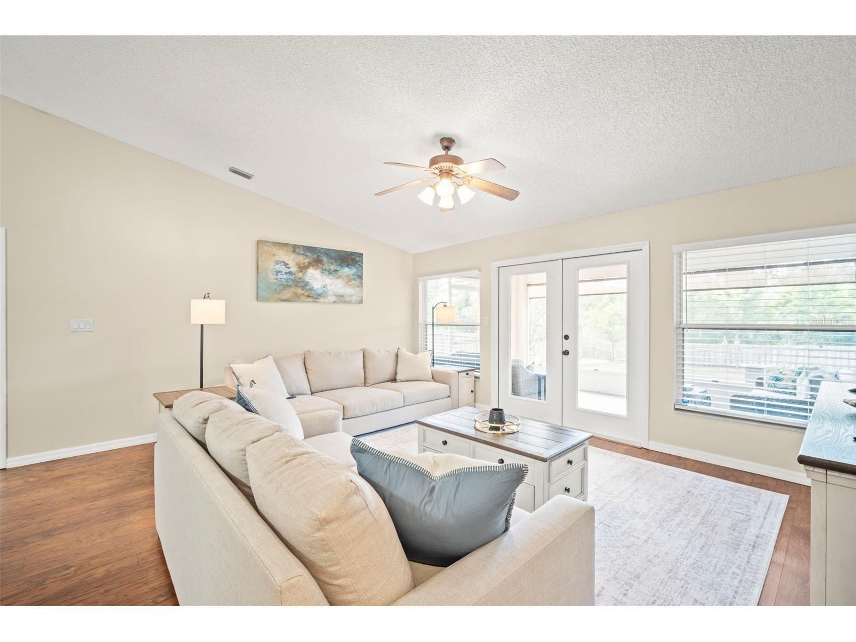 945 Cypress Court Titusville FL 32780 O6401828 image13