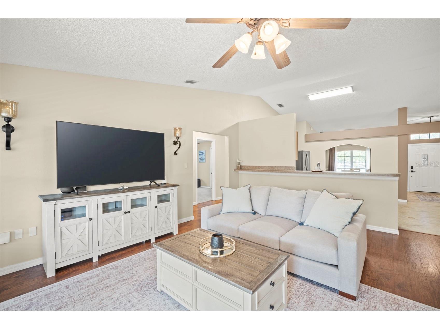 945 Cypress Court Titusville FL 32780 O6401828 image14