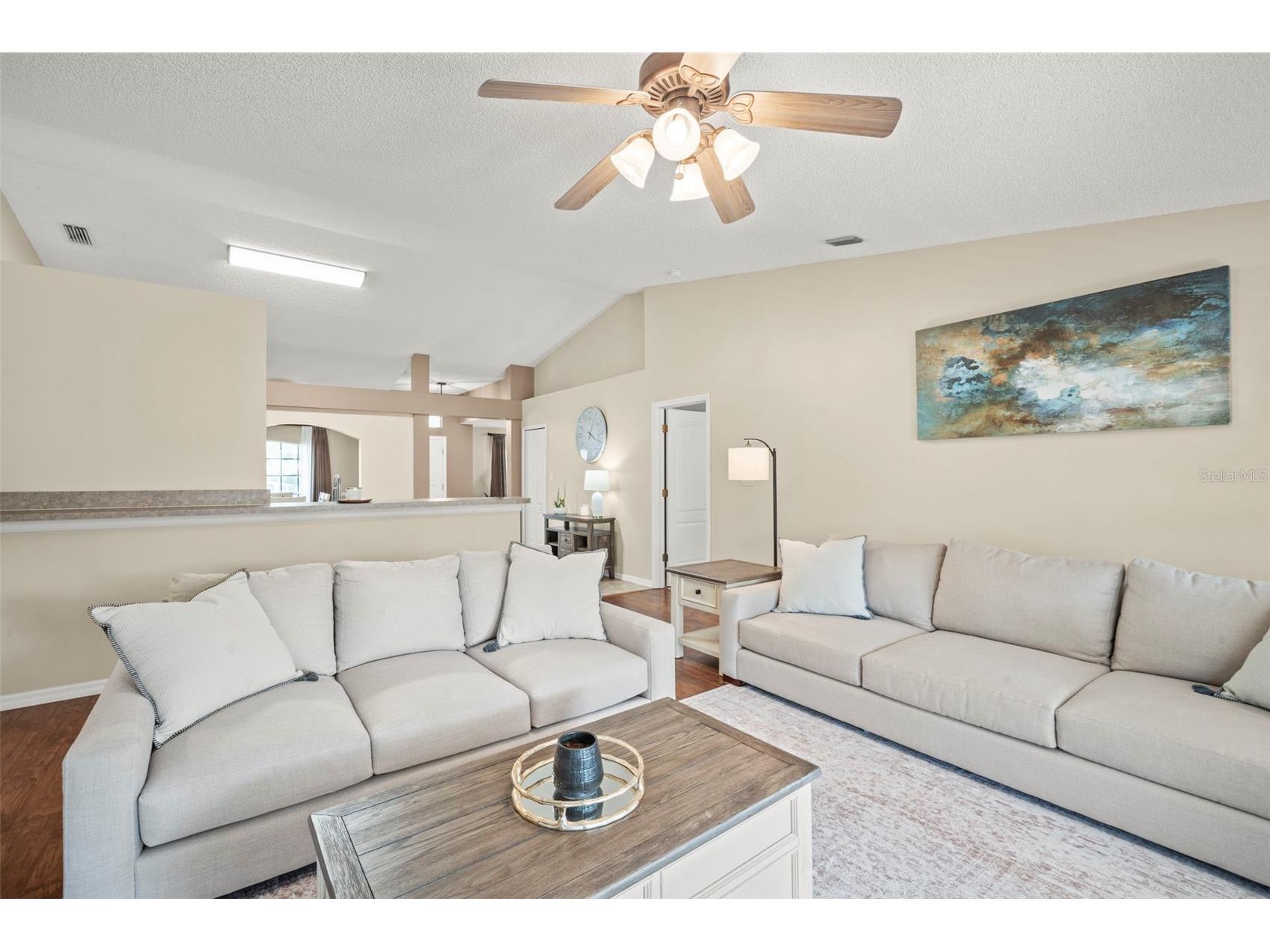 945 Cypress Court Titusville FL 32780 O6401828 image15
