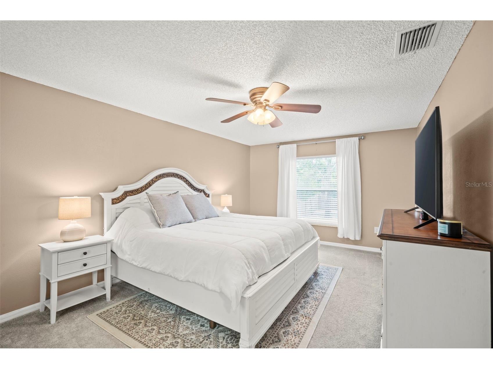 945 Cypress Court Titusville FL 32780 O6401828 image16