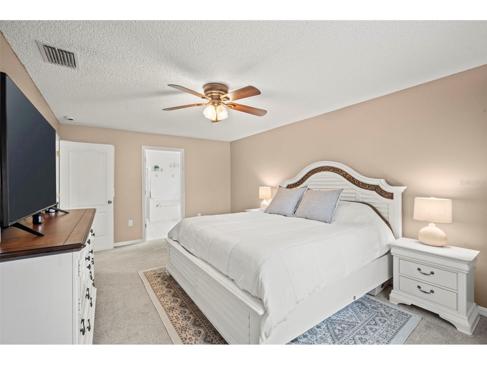 945 Cypress Court Titusville FL 32780 O6401828 image17