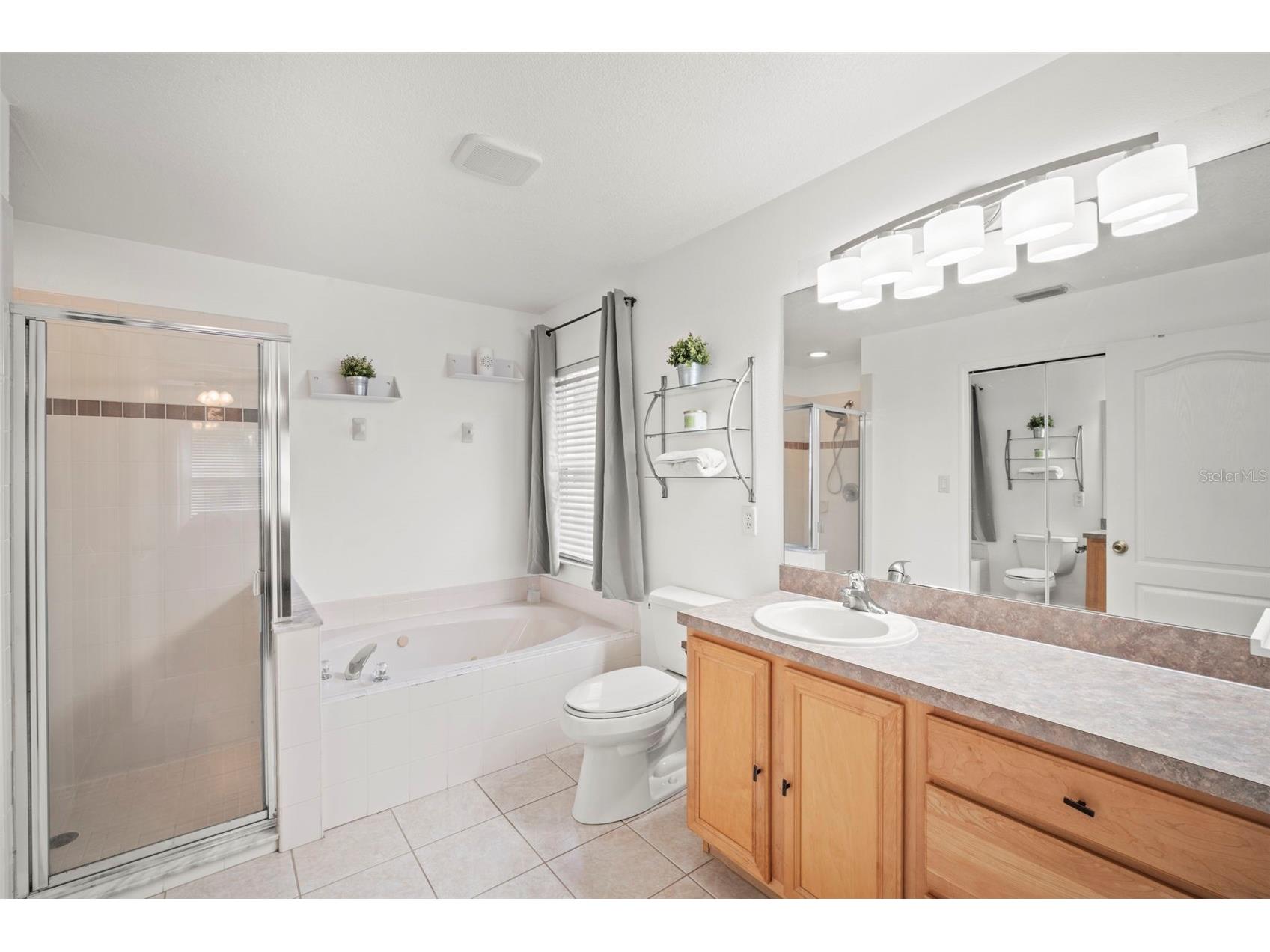 945 Cypress Court Titusville FL 32780 O6401828 image18