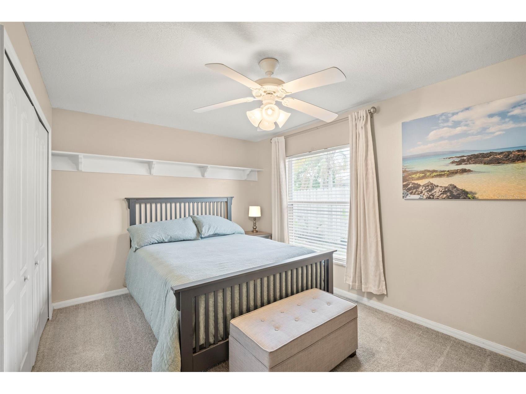 945 Cypress Court Titusville FL 32780 O6401828 image19