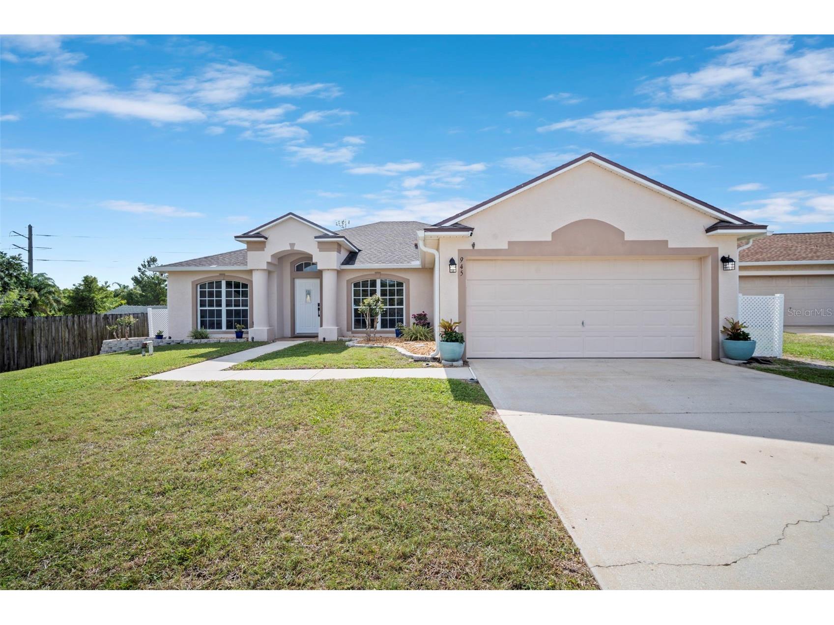 945 Cypress Court Titusville FL 32780 O6401828 image2