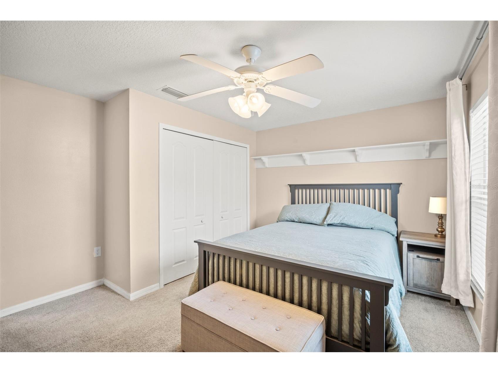 945 Cypress Court Titusville FL 32780 O6401828 image20
