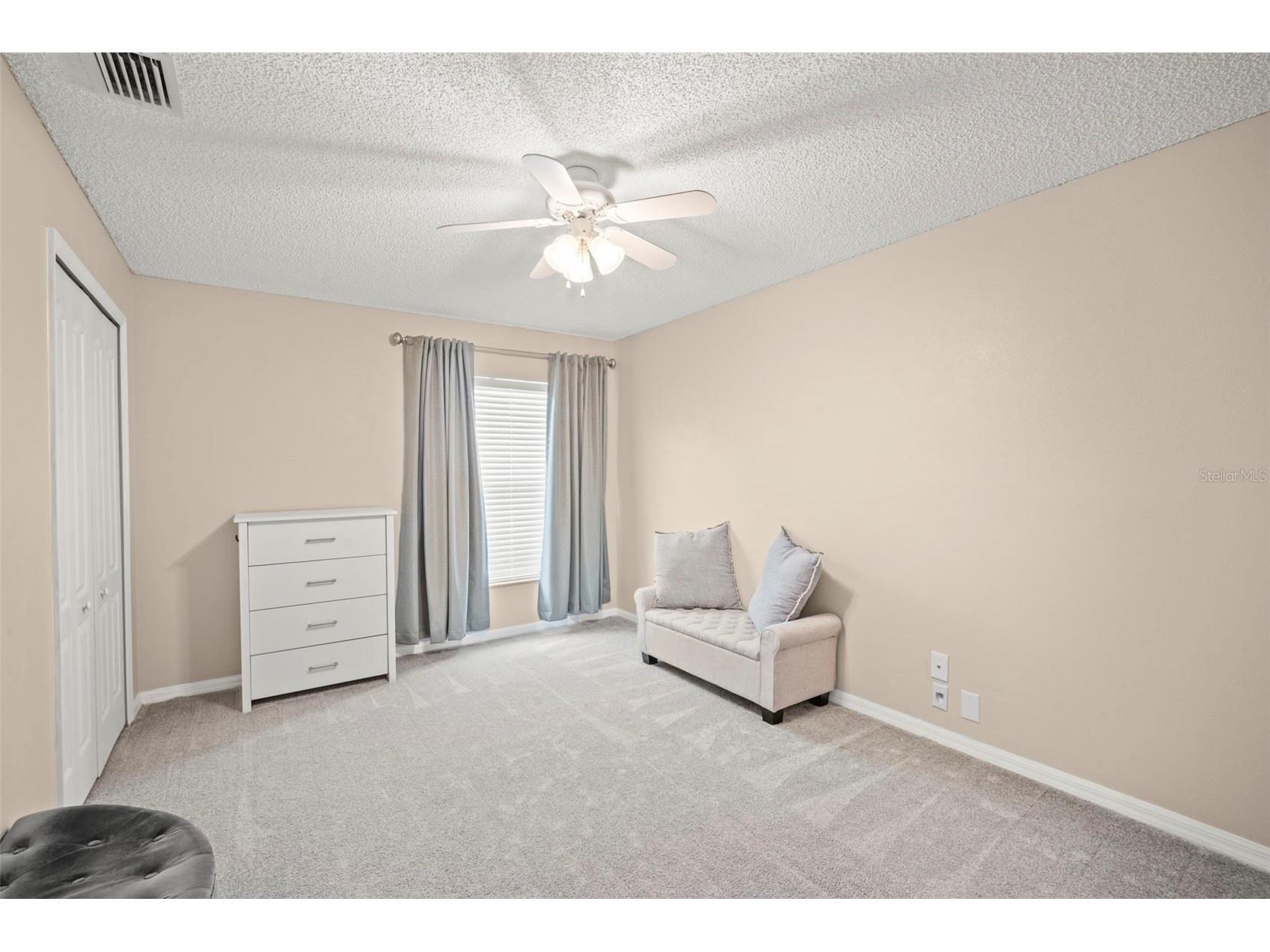945 Cypress Court Titusville FL 32780 O6401828 image21