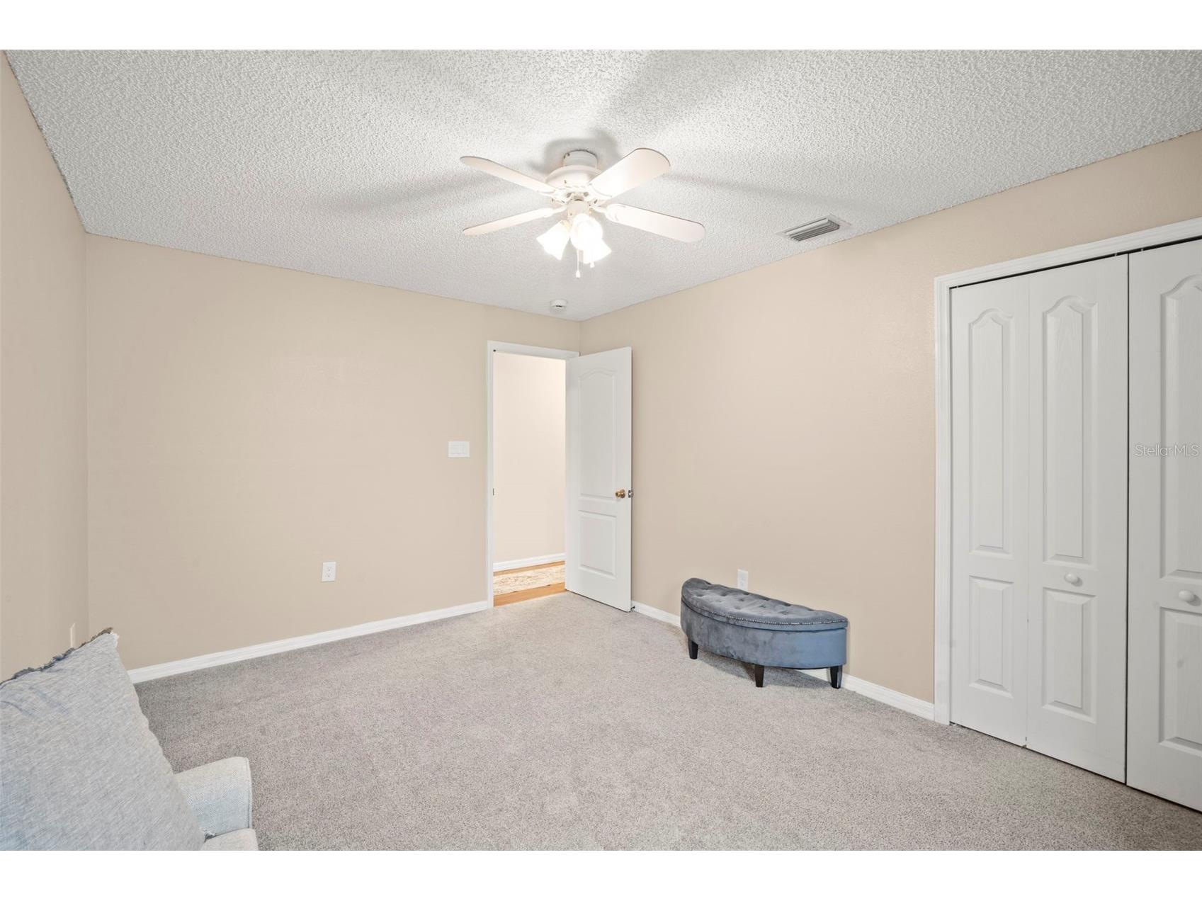 945 Cypress Court Titusville FL 32780 O6401828 image22