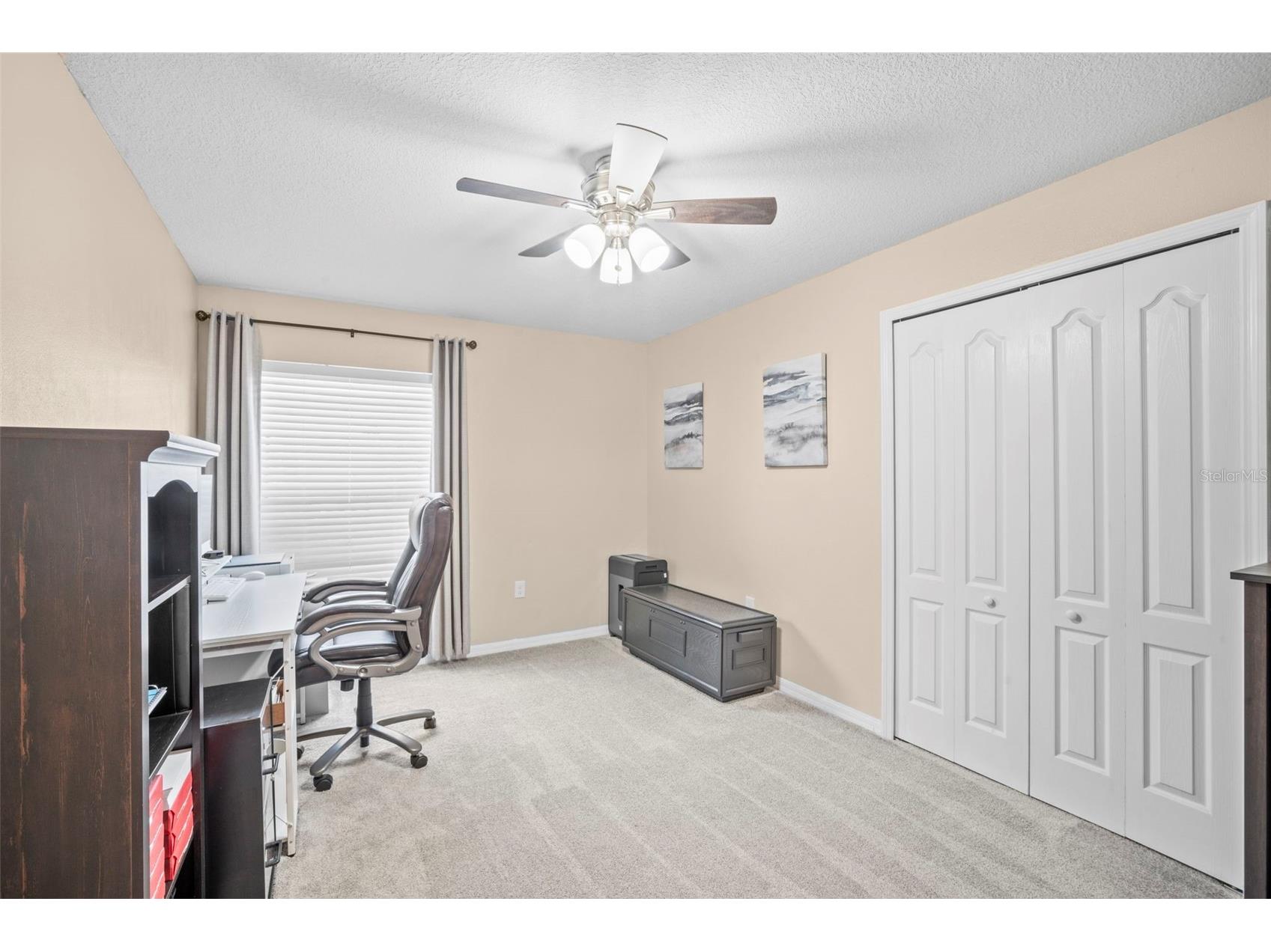 945 Cypress Court Titusville FL 32780 O6401828 image23