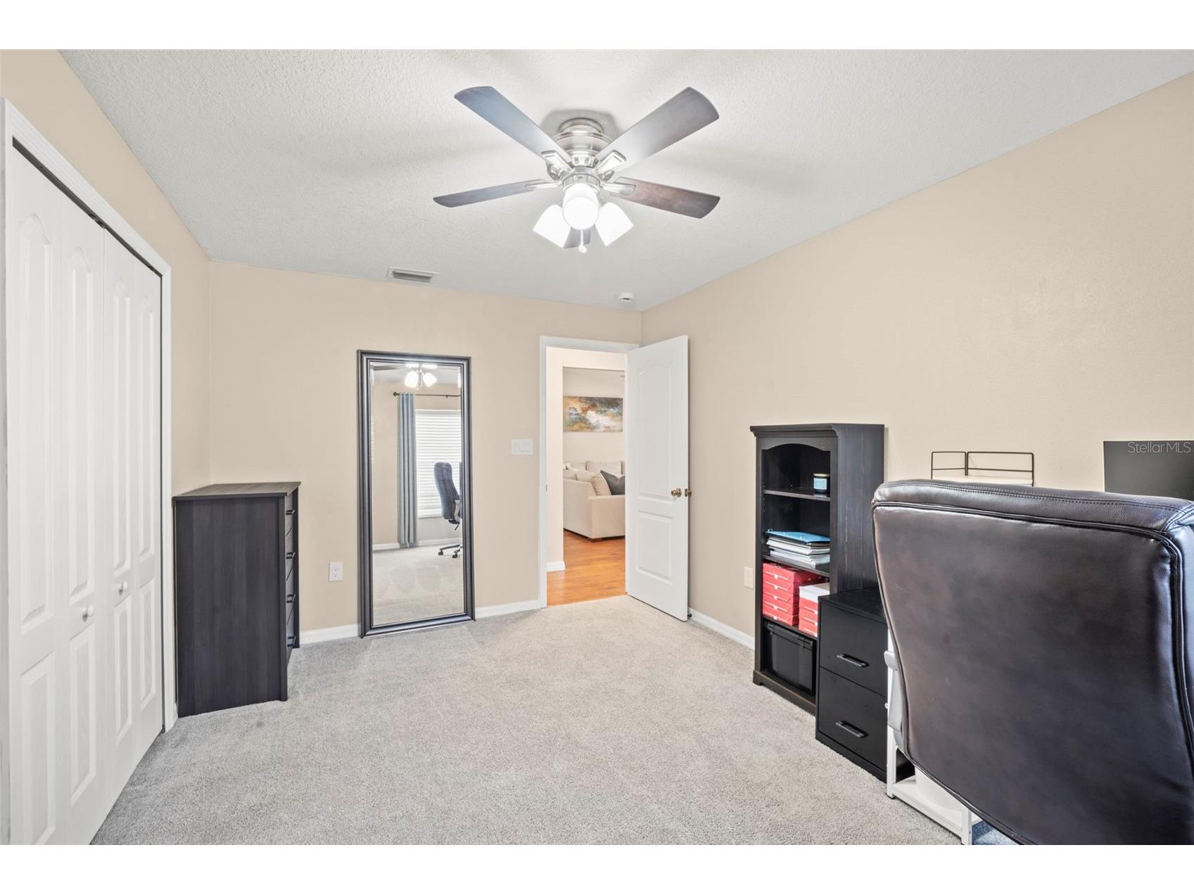945 Cypress Court Titusville FL 32780 O6401828 image24