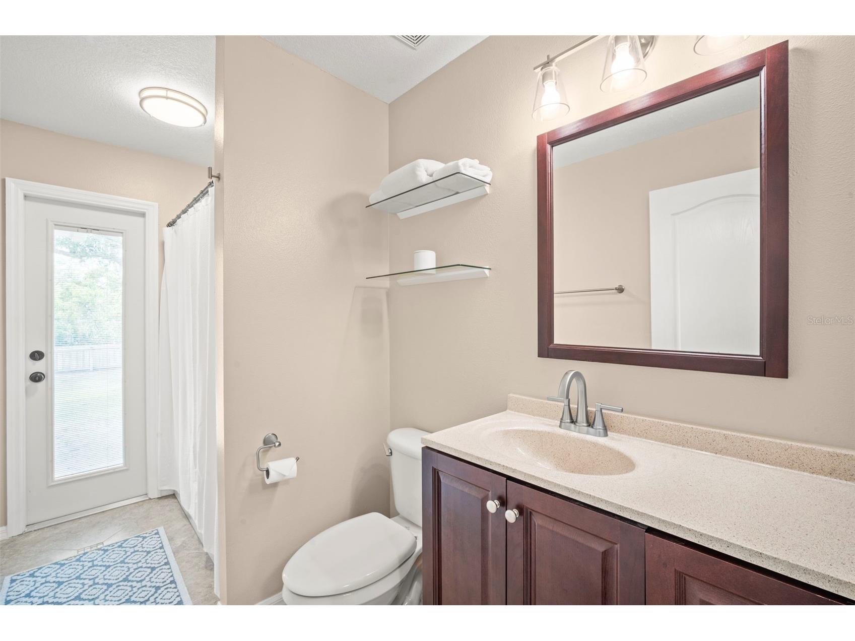 945 Cypress Court Titusville FL 32780 O6401828 image25