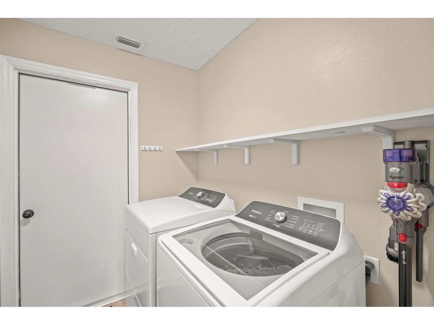 945 Cypress Court Titusville FL 32780 O6401828 image26