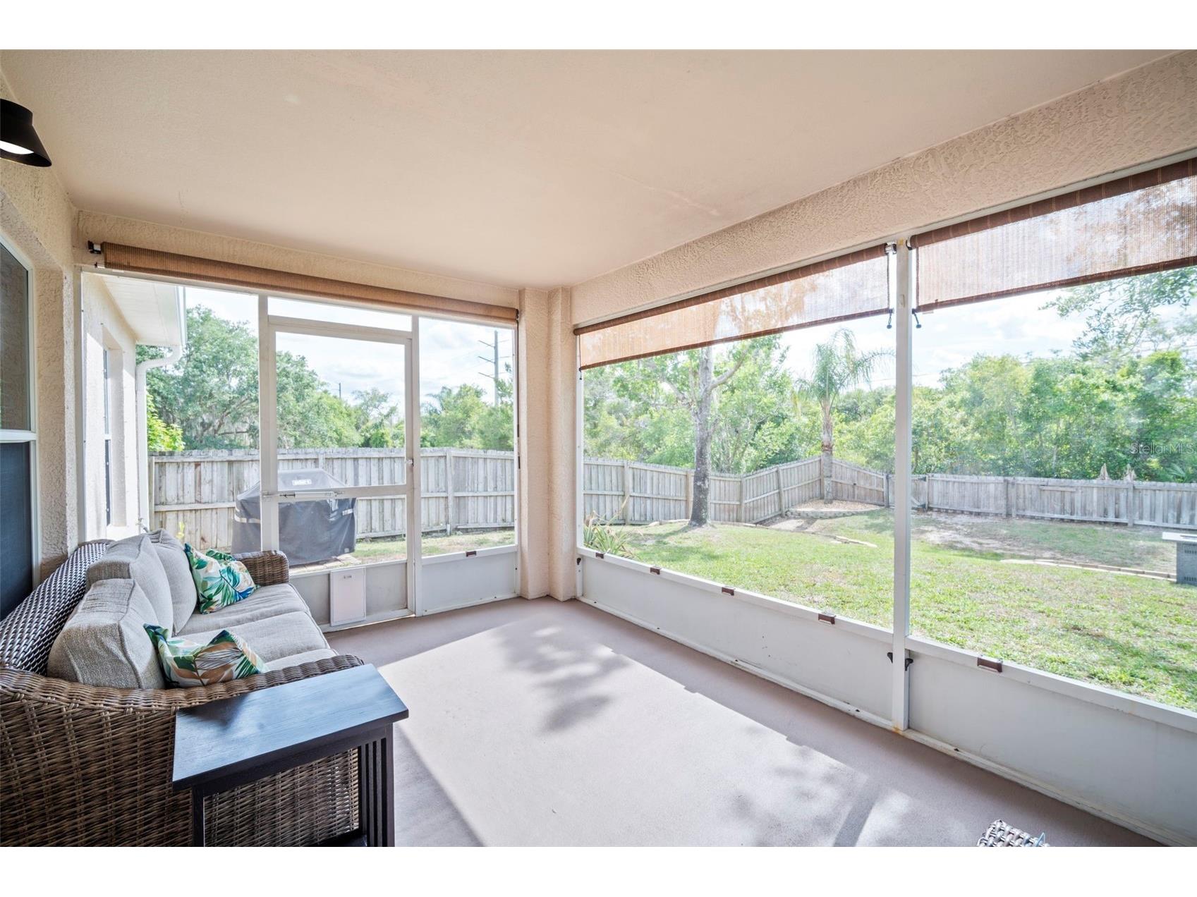 945 Cypress Court Titusville FL 32780 O6401828 image27