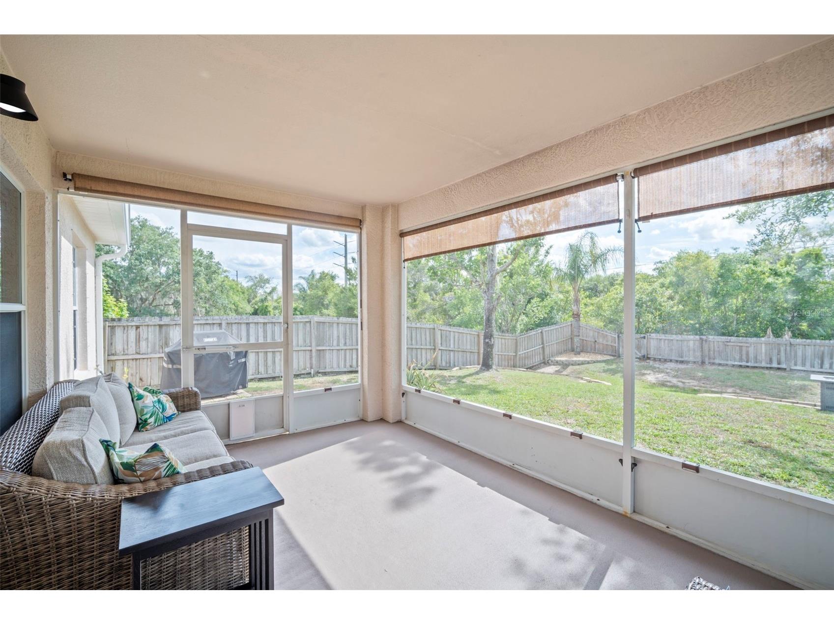 945 Cypress Court Titusville FL 32780 O6401828 image29