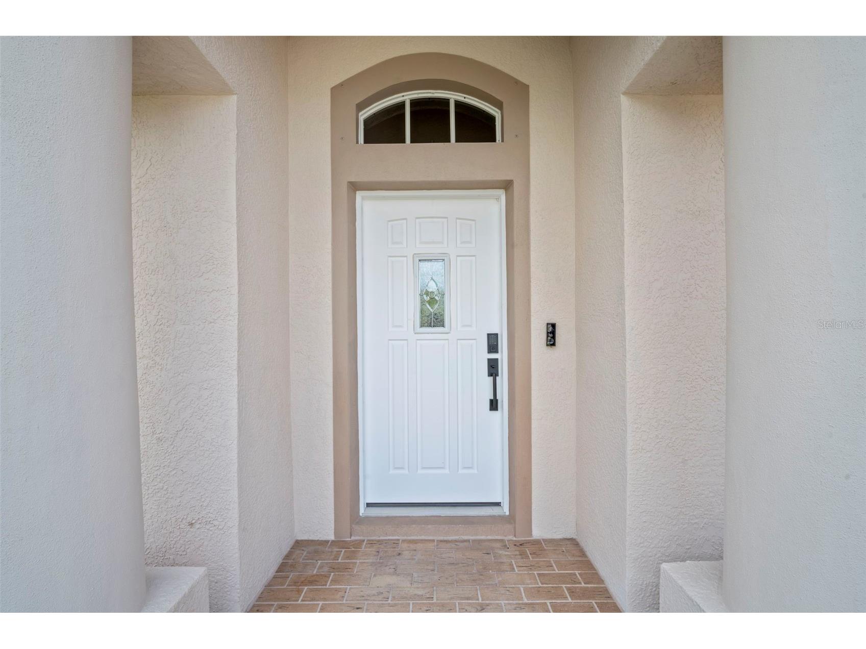 945 Cypress Court Titusville FL 32780 O6401828 image3