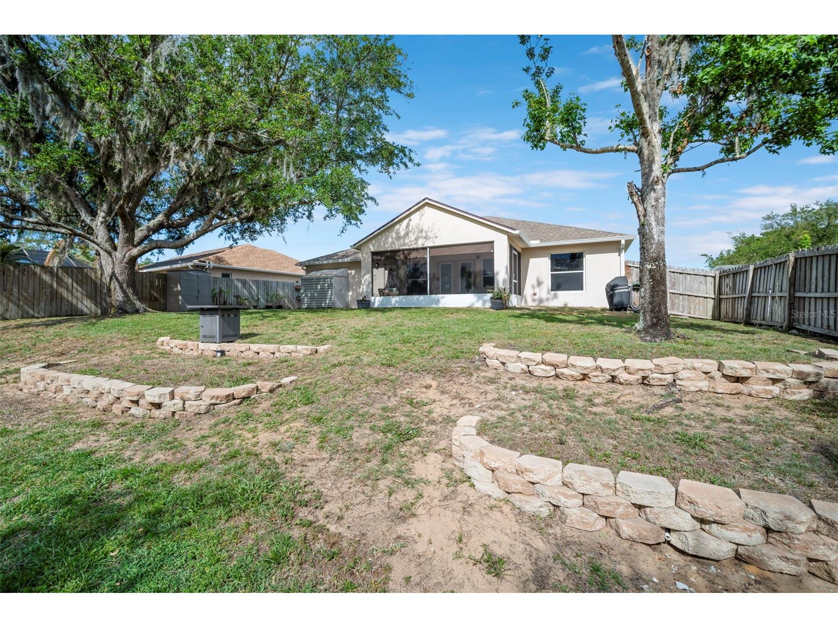 945 Cypress Court Titusville FL 32780 O6401828 image30