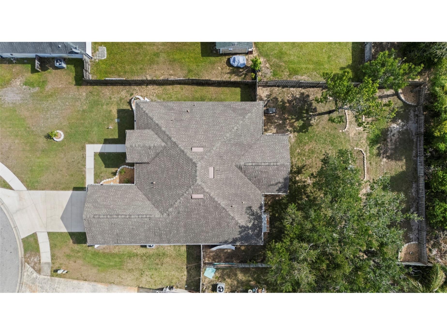 945 Cypress Court Titusville FL 32780 O6401828 image31