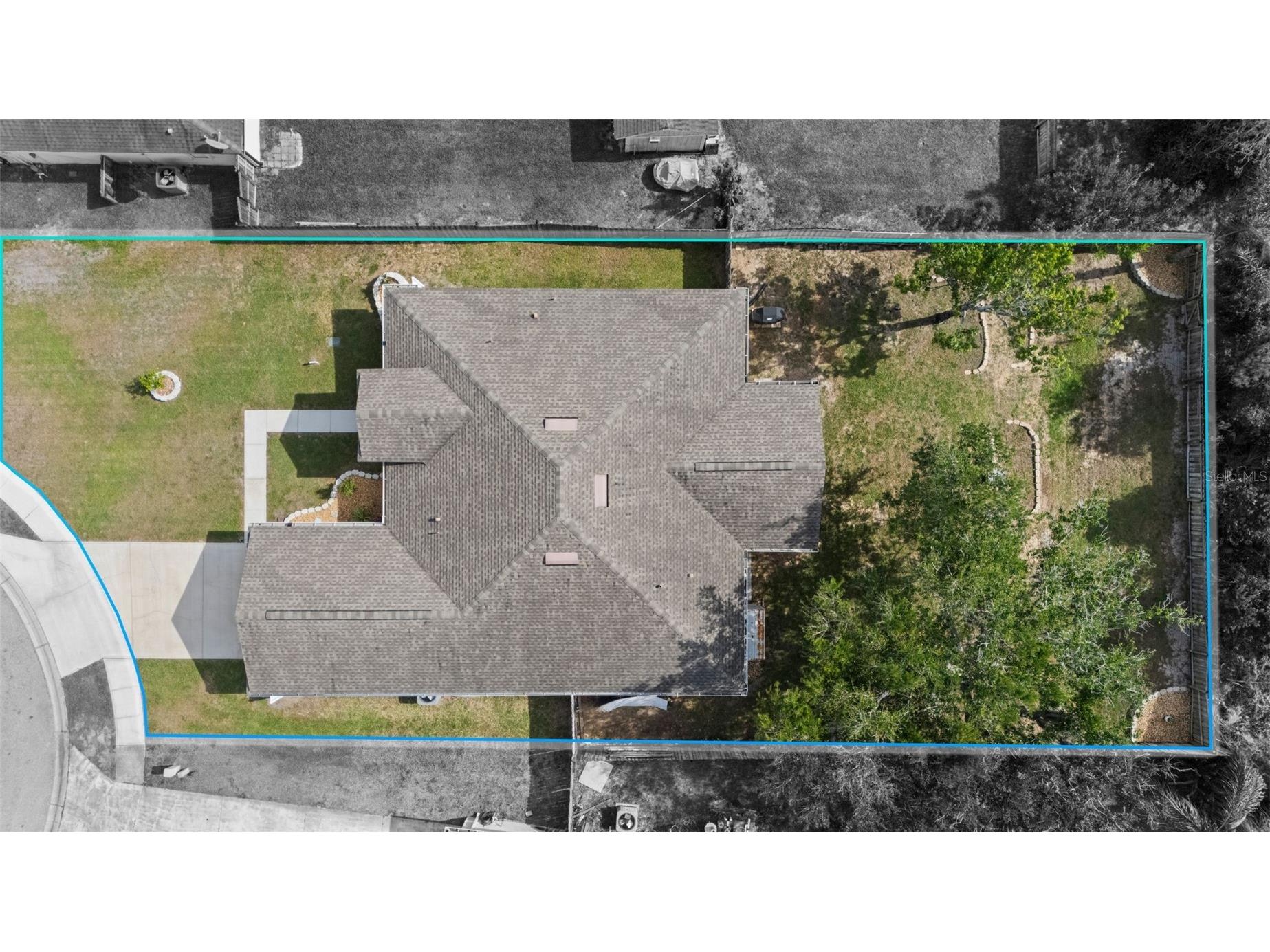 945 Cypress Court Titusville FL 32780 O6401828 image32