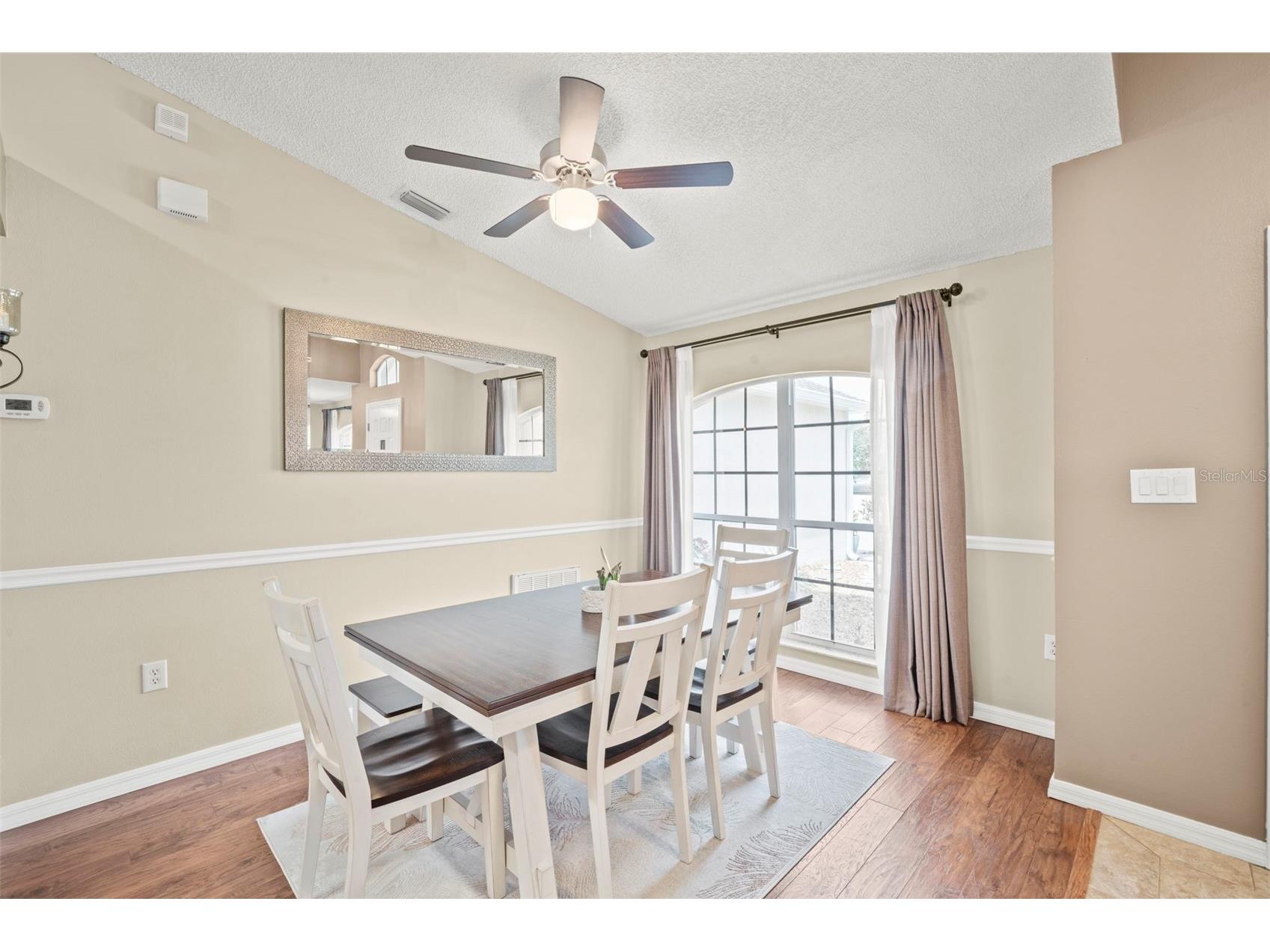 945 Cypress Court Titusville FL 32780 O6401828 image4